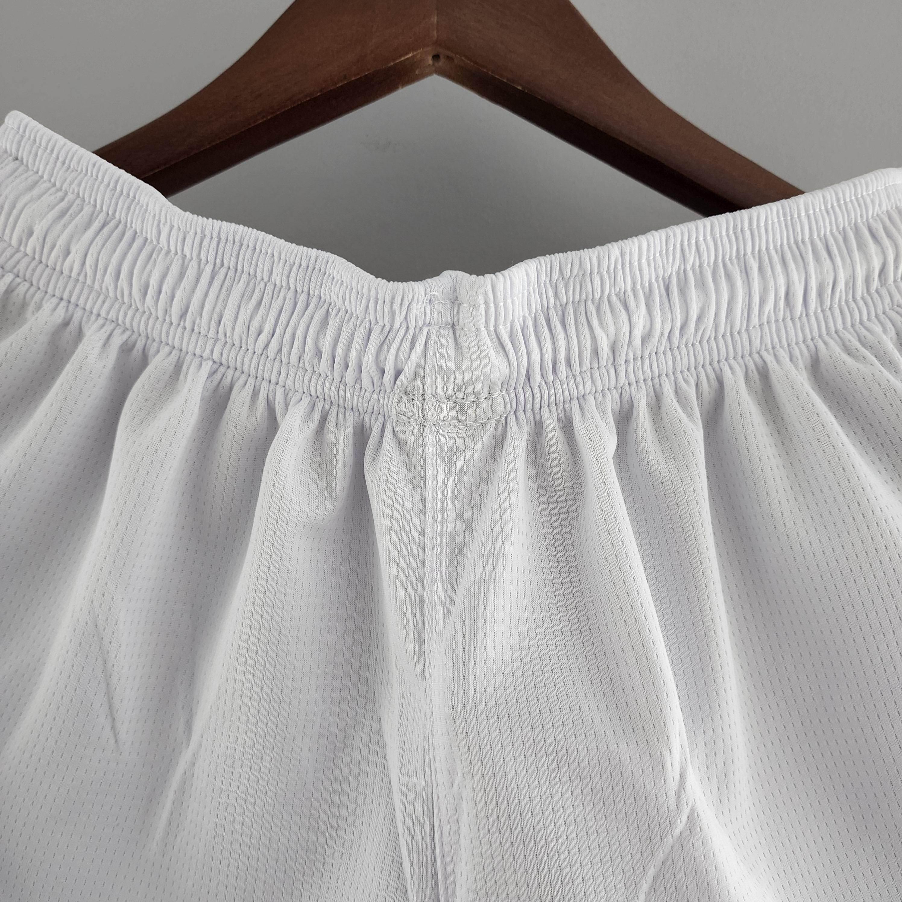 JORDAN SHORT I 2024 - ZonaCamisetas