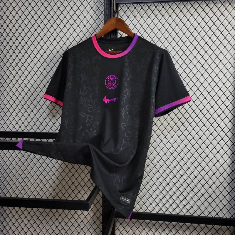 CAMISETA PSG EDICIÓN ESPECIAL I 24/25 HOMBRE (VERSIÓN FAN) - ZonaCamisetas