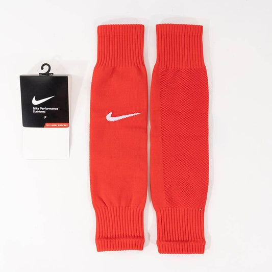 CALCETINES SUJETA ESPINILLERAS NIKE - ZonaCamisetas