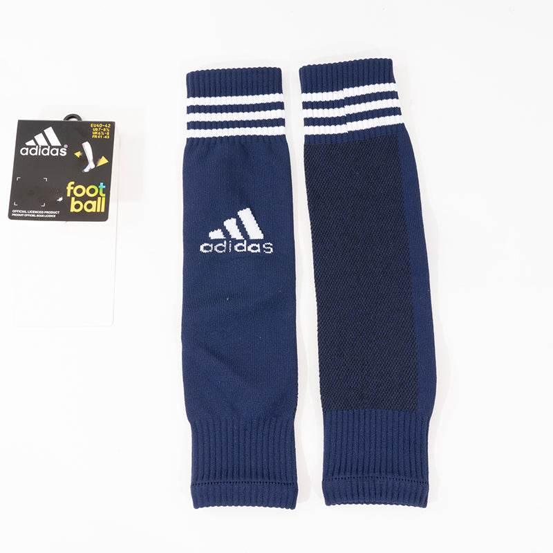 CALCETINES SUJETA ESPINILLERAS ADIDAS - ZonaCamisetas