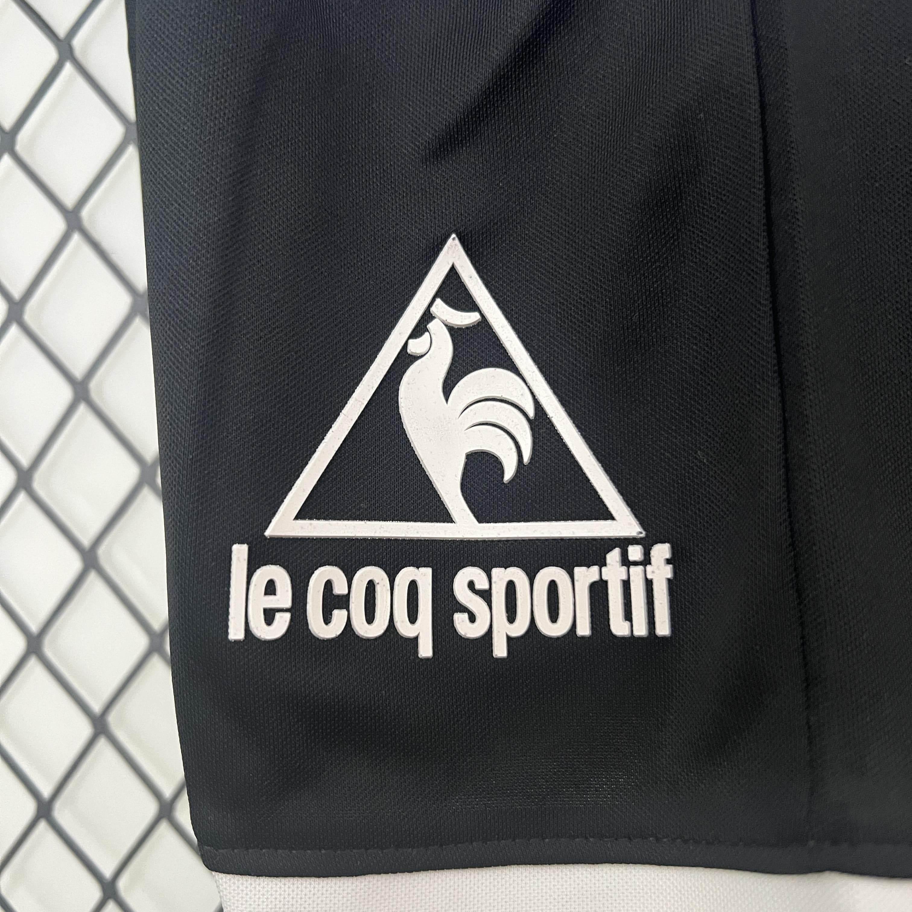 CAMISETA ARGENTINA l 1986 CONJUNTO INFANTIL - Zona Camisetas