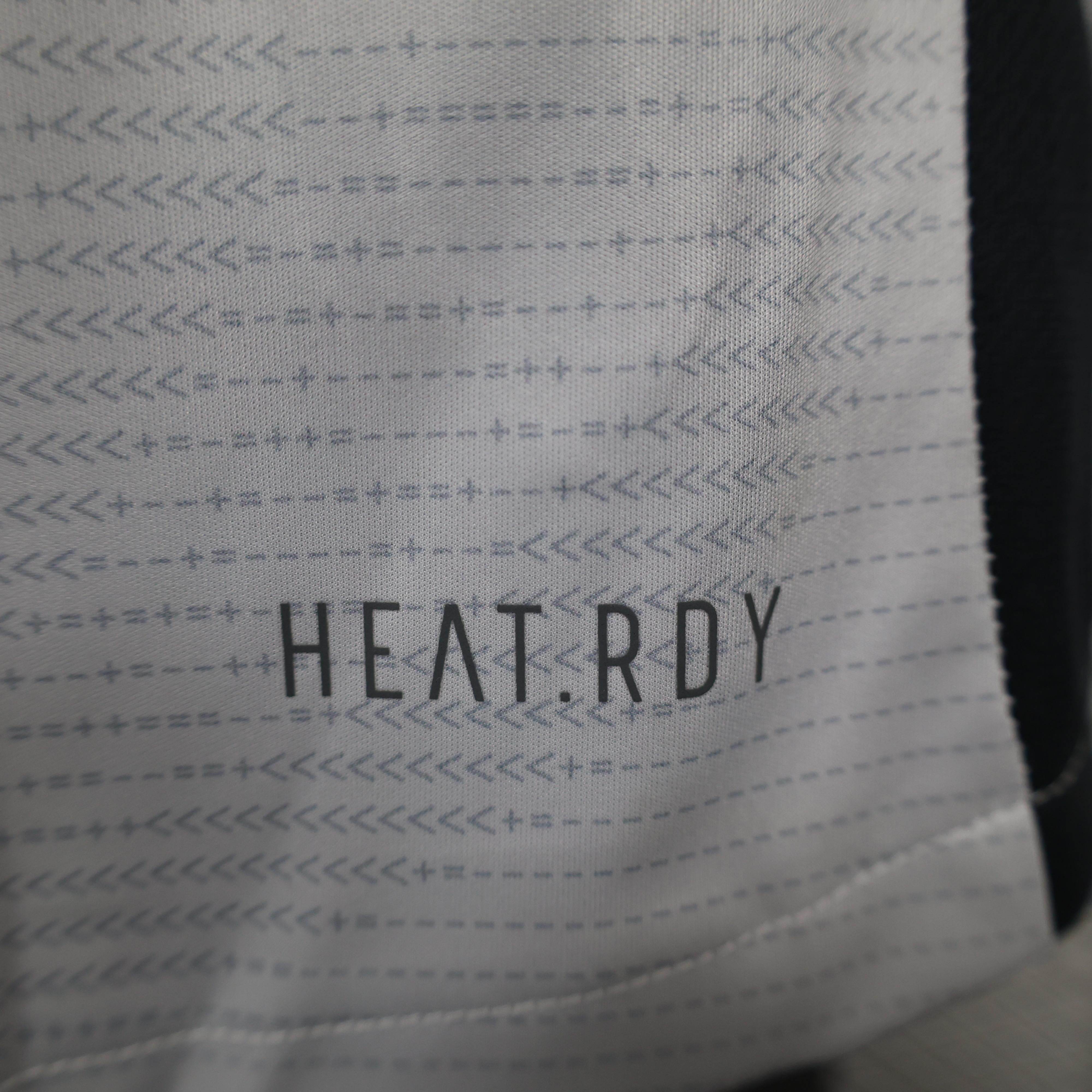 CAMISETA BENFICA Ill 24/25 HOMBRE (VERSIÓN JUGADOR) - ZonaCamisetas