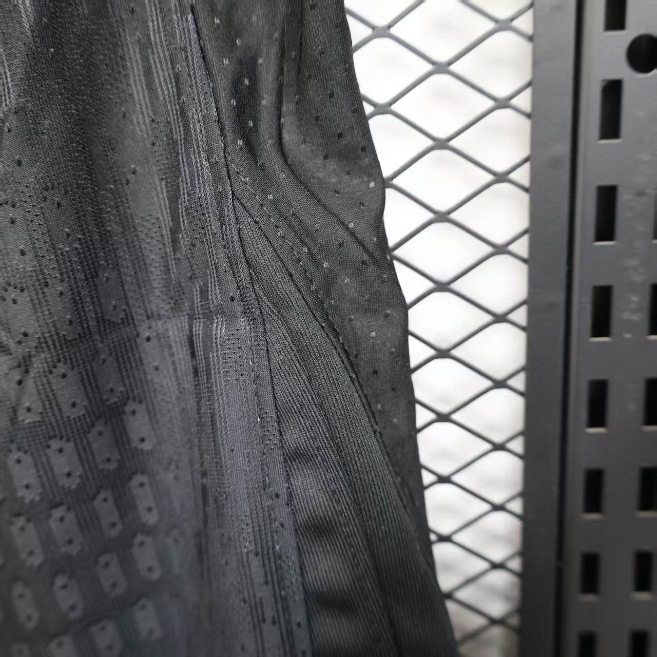 INTER DE MILAN SHORT I 25/26 - ZonaCamisetas