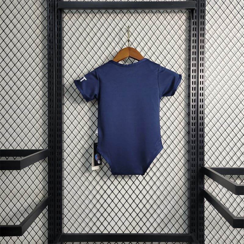 PSG I 23/24 BEBÉ - ZonaCamisetas