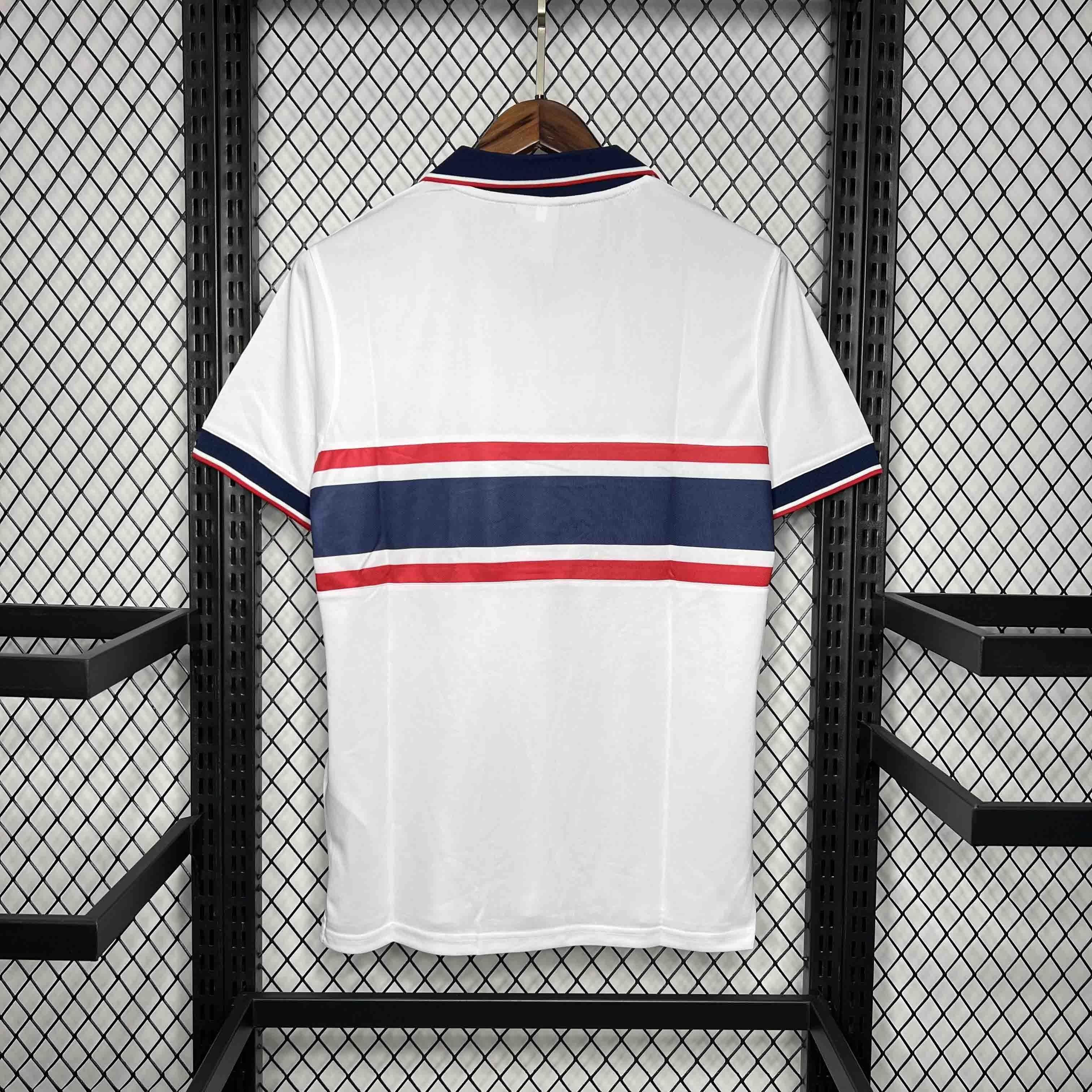 CAMISETA ESTADOS UNIDOS DE AMERICA I 95 HOMBRE (RETRO) - ZonaCamisetas