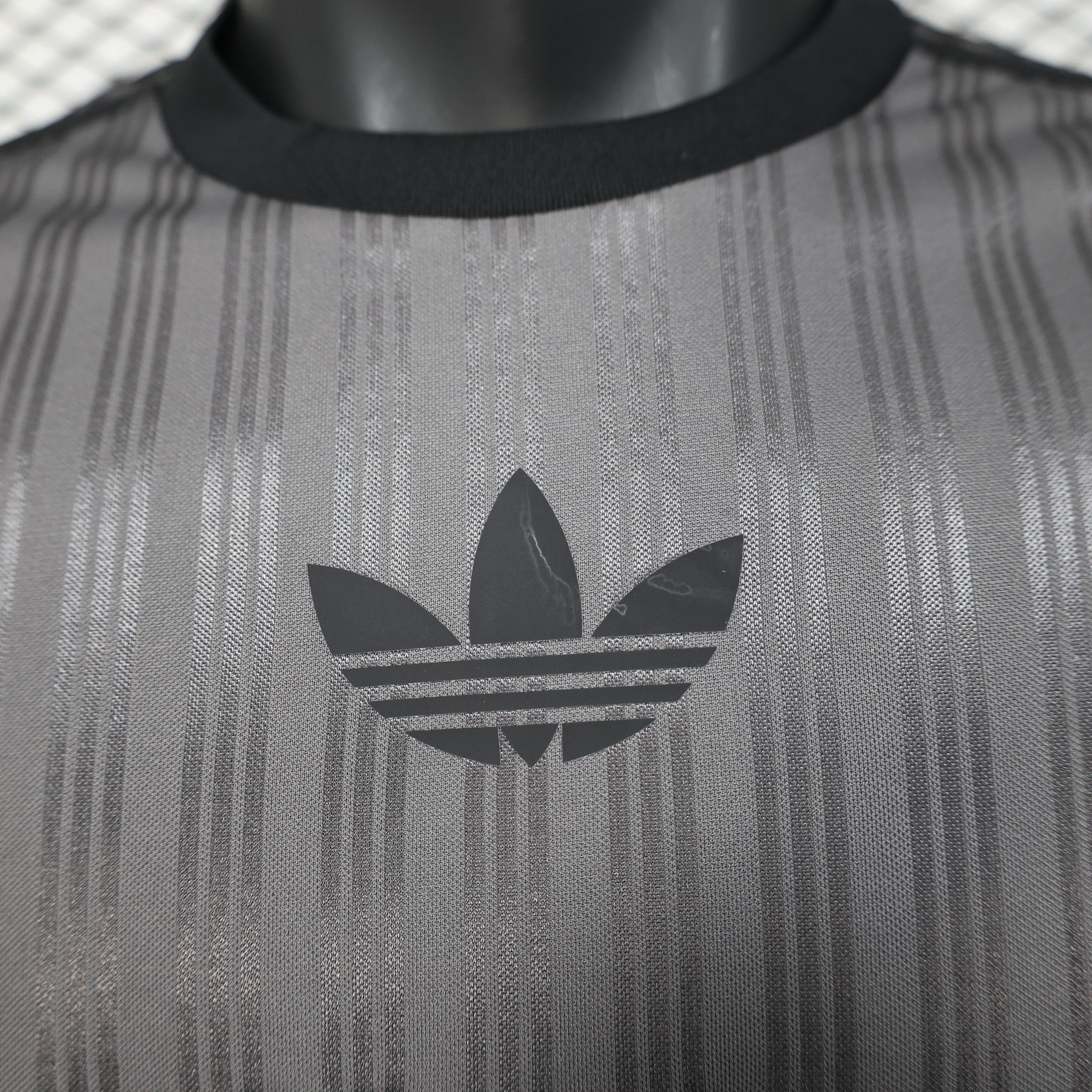CAMISETA ADIDAS EDICIÓN ESPECIAL I 25/26 HOMBRE (VERSIÓN JUGADOR) - ZonaCamisetas