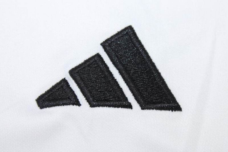 CAMISETA JAPÓN I 23/24 HOMBRE (VERSIÓN FAN) - ZonaCamisetas