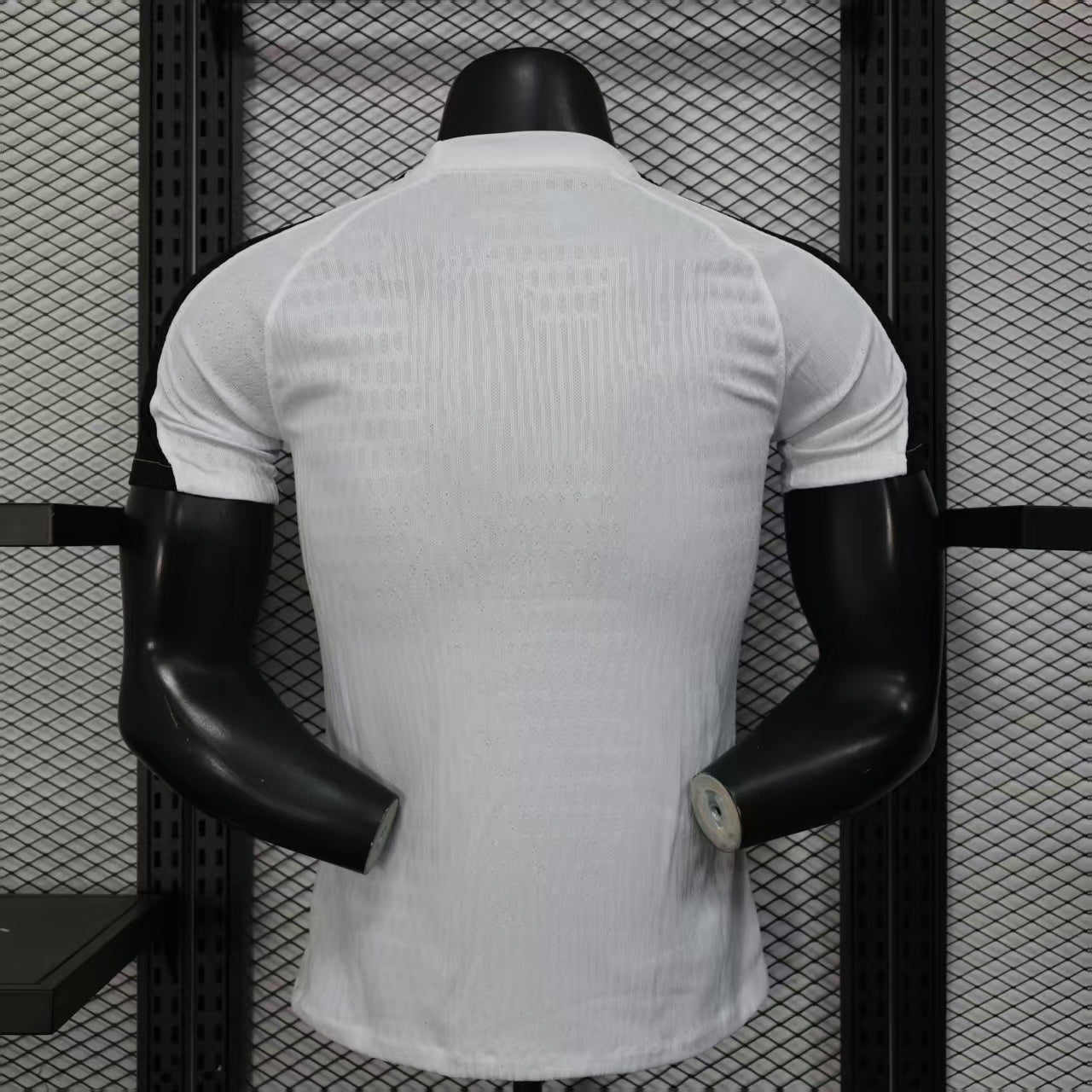 CAMISETA PSG ESPECIAL II 25/26 HOMBRE (VERSIÓN JUGADOR)