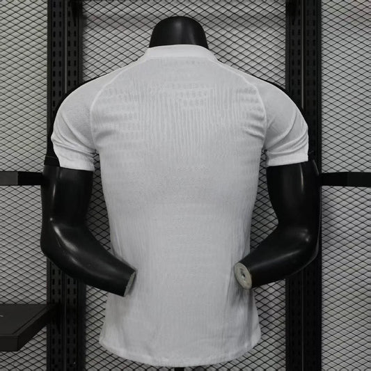 CAMISETA PSG ESPECIAL II 25/26 HOMBRE (VERSIÓN JUGADOR) - ZonaCamisetas