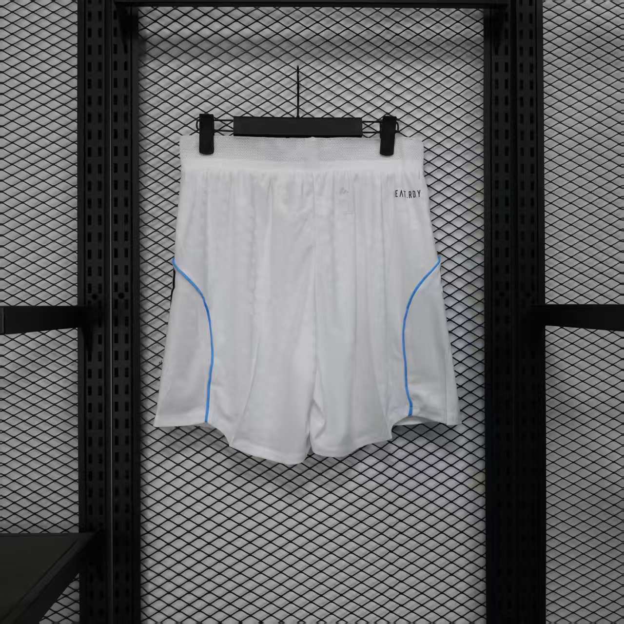 NEWCASTLE SHORT I 25/26