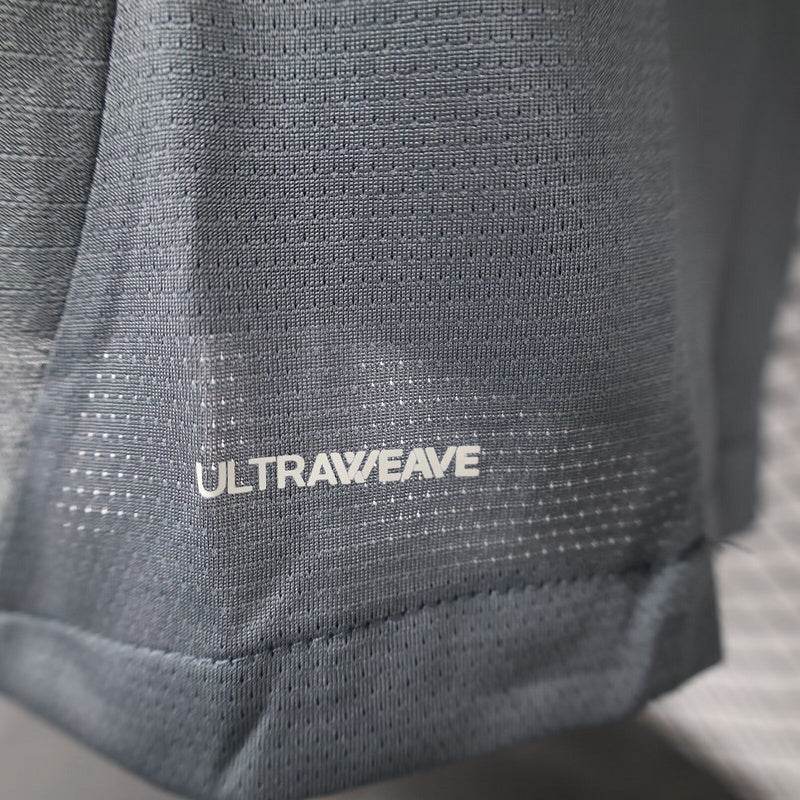 CAMISETA AC MILAN lll 24/25 HOMBRE (VERSIÓN JUGADOR) - ZonaCamisetas