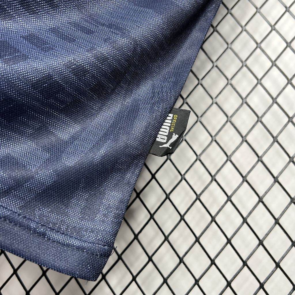 CAMISETA ATLÉTICO DE MADRID I 96/97 HOMBRE (RETRO) - ZonaCamisetas