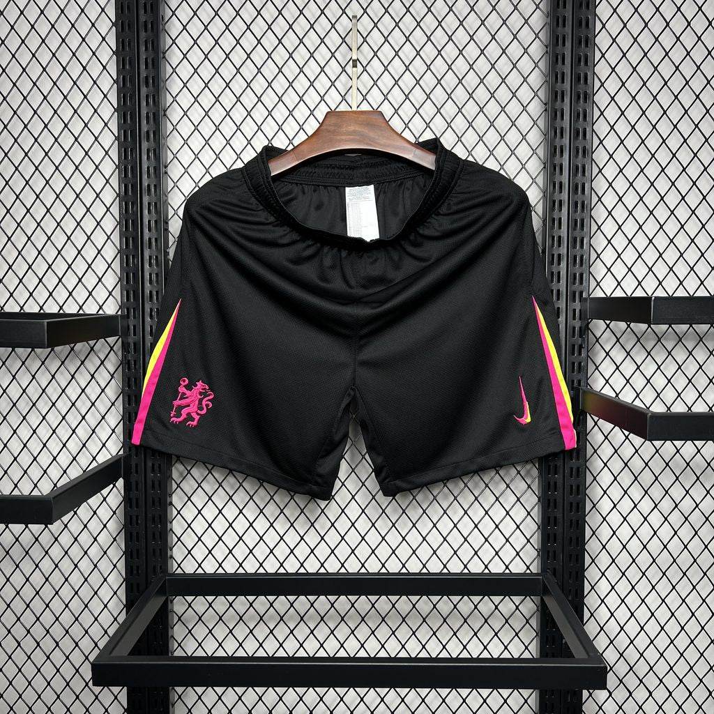 CHELSEA SHORT Ill 24/25 - ZonaCamisetas