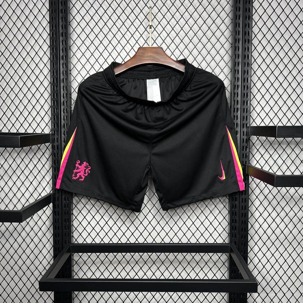 CHELSEA SHORT Ill 24/25 - ZonaCamisetas