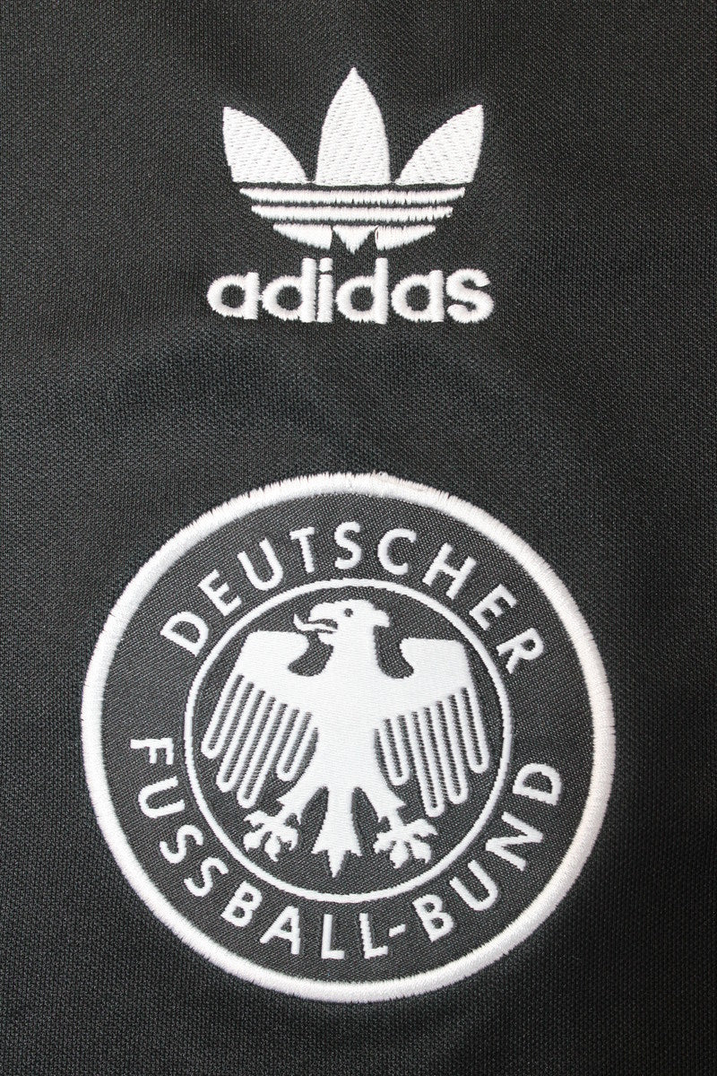 CAMISETA ALEMANIA l 24/25 HOMBRE (VERSIÓN FAN)