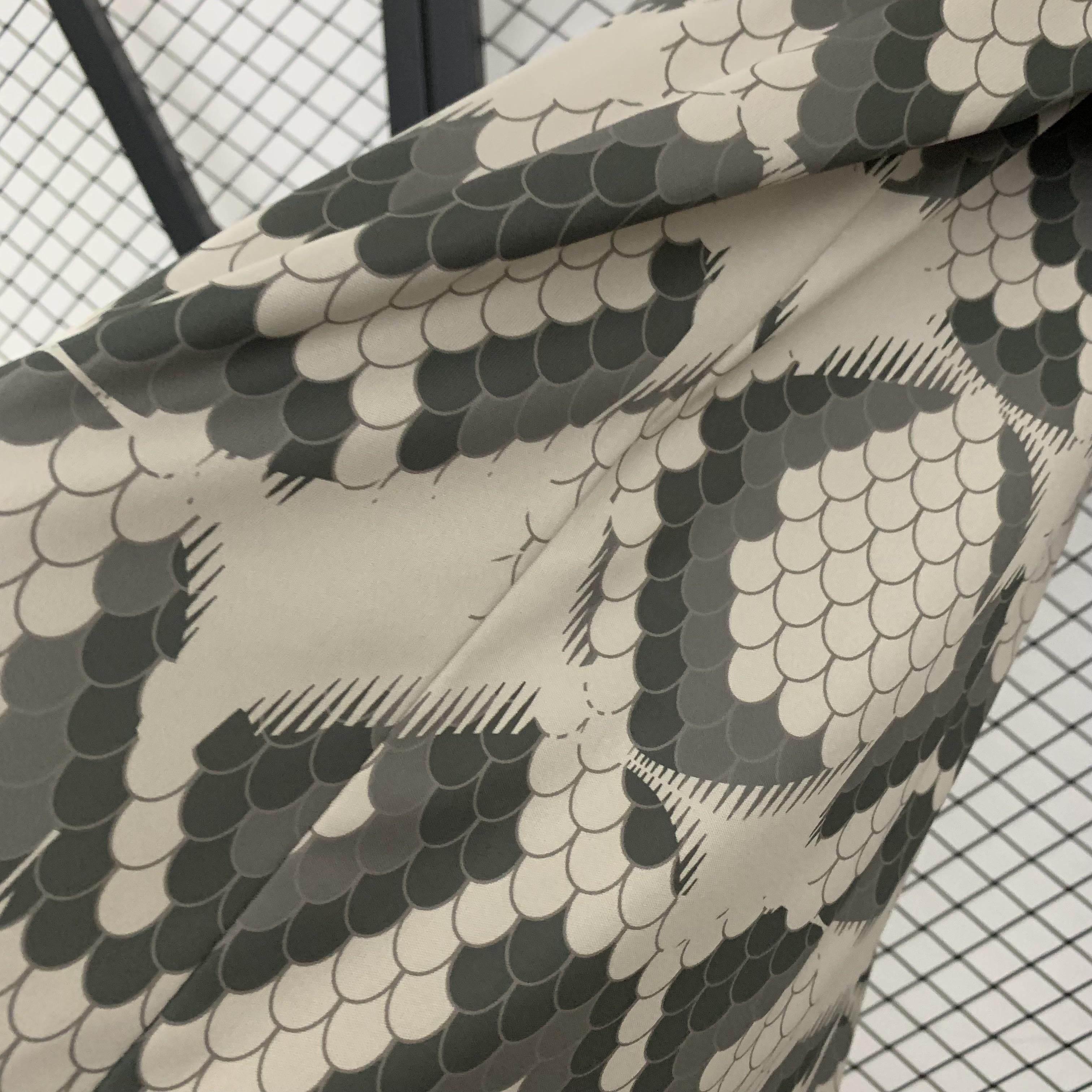 CAMISETA BAYERN MUNICH I 25/26 HOMBRE (VERSIÓN FAN) - ZonaCamisetas