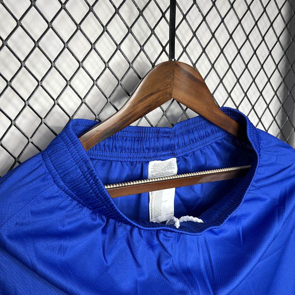 USA SHORT l 24/25 - ZonaCamisetas