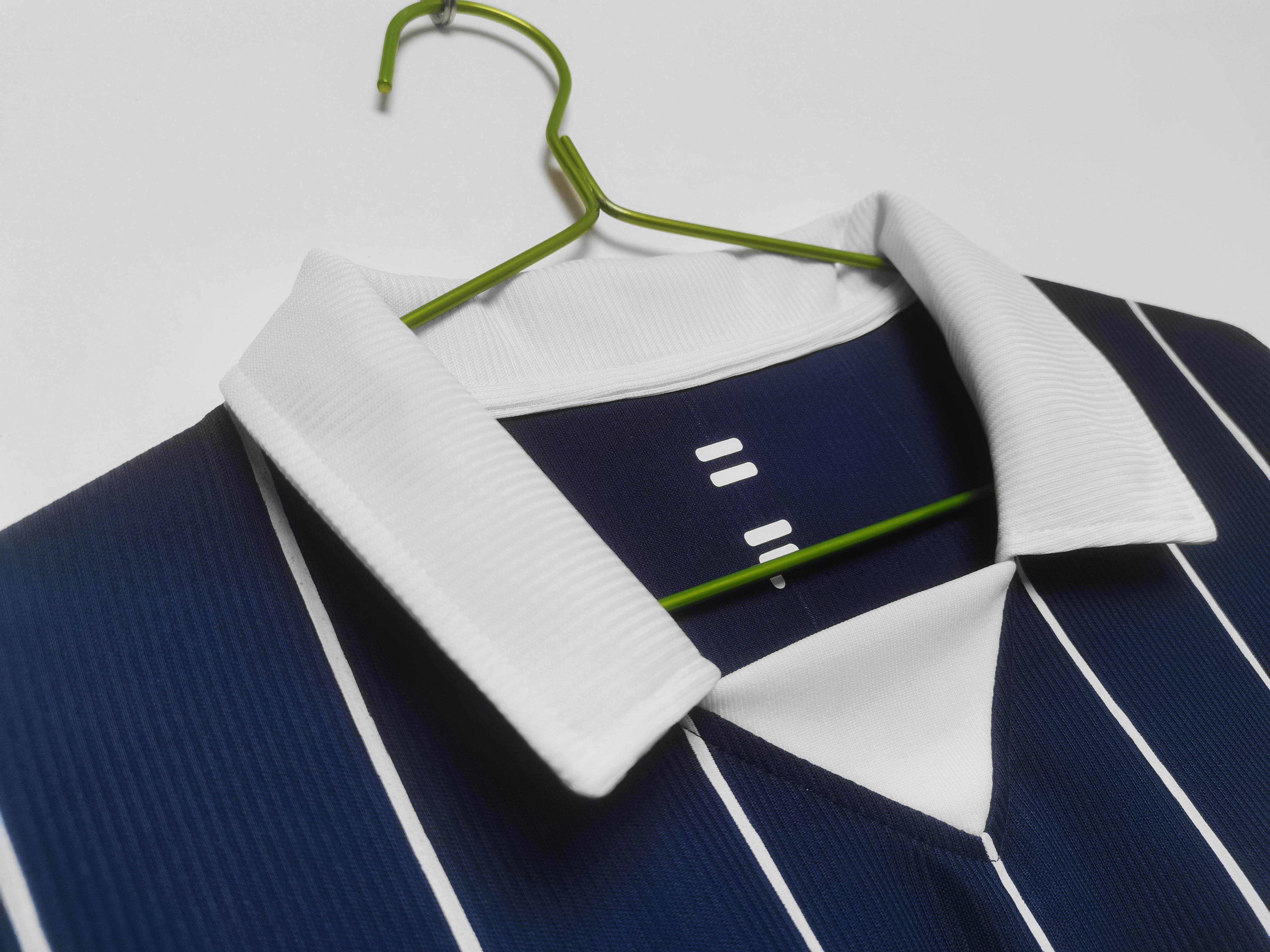 CAMISETA PAÍS DE GALES I 02/03 HOMBRE (RETRO) - ZonaCamisetas