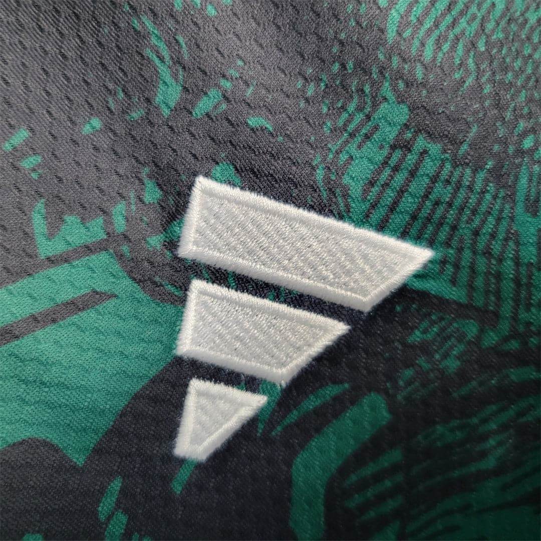 CAMISETA ITALIA 2023 EDICIÓN ESPECIAL HOMBRE (VERSIÓN FAN) - ZonaCamisetas