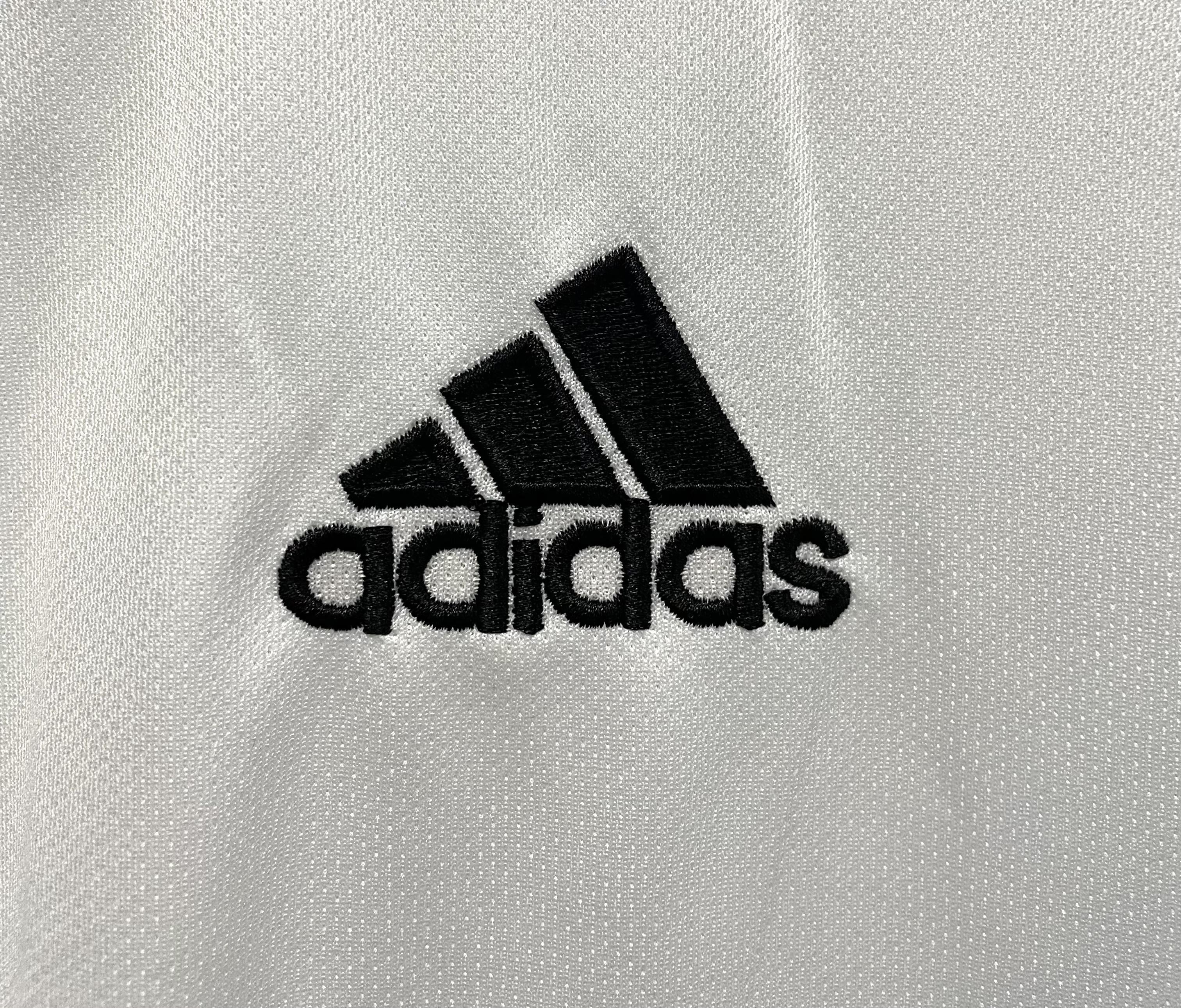 CAMISETA CHELSEA Il 12/13 HOMBRE (RETRO)