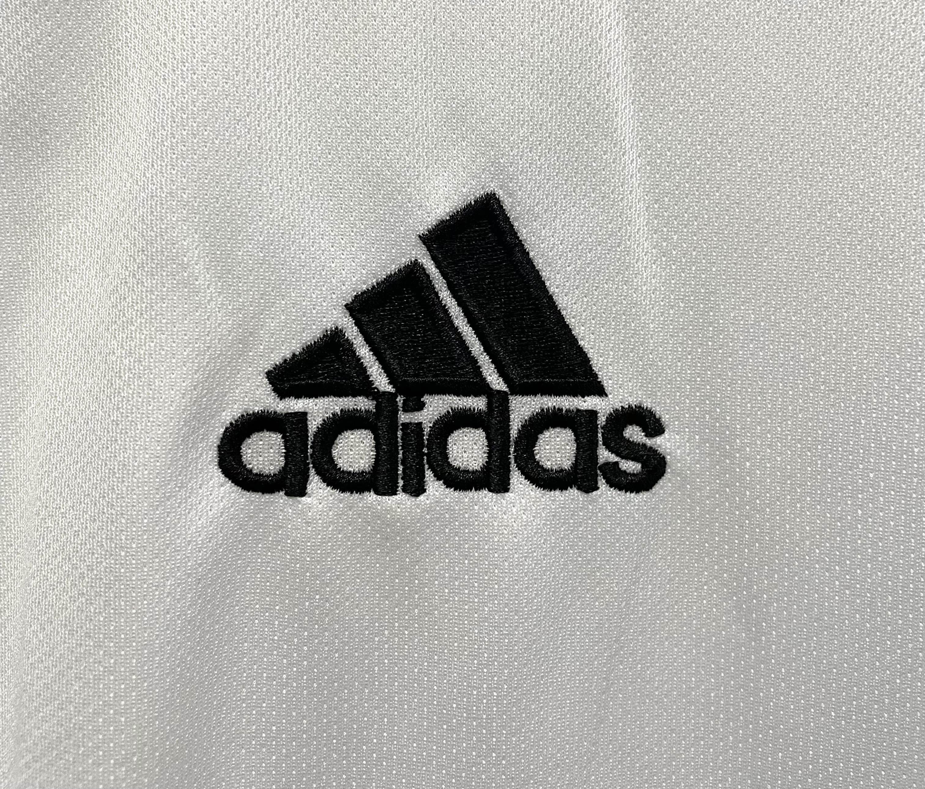 CAMISETA CHELSEA Il 12/13 HOMBRE (RETRO) - ZonaCamisetas