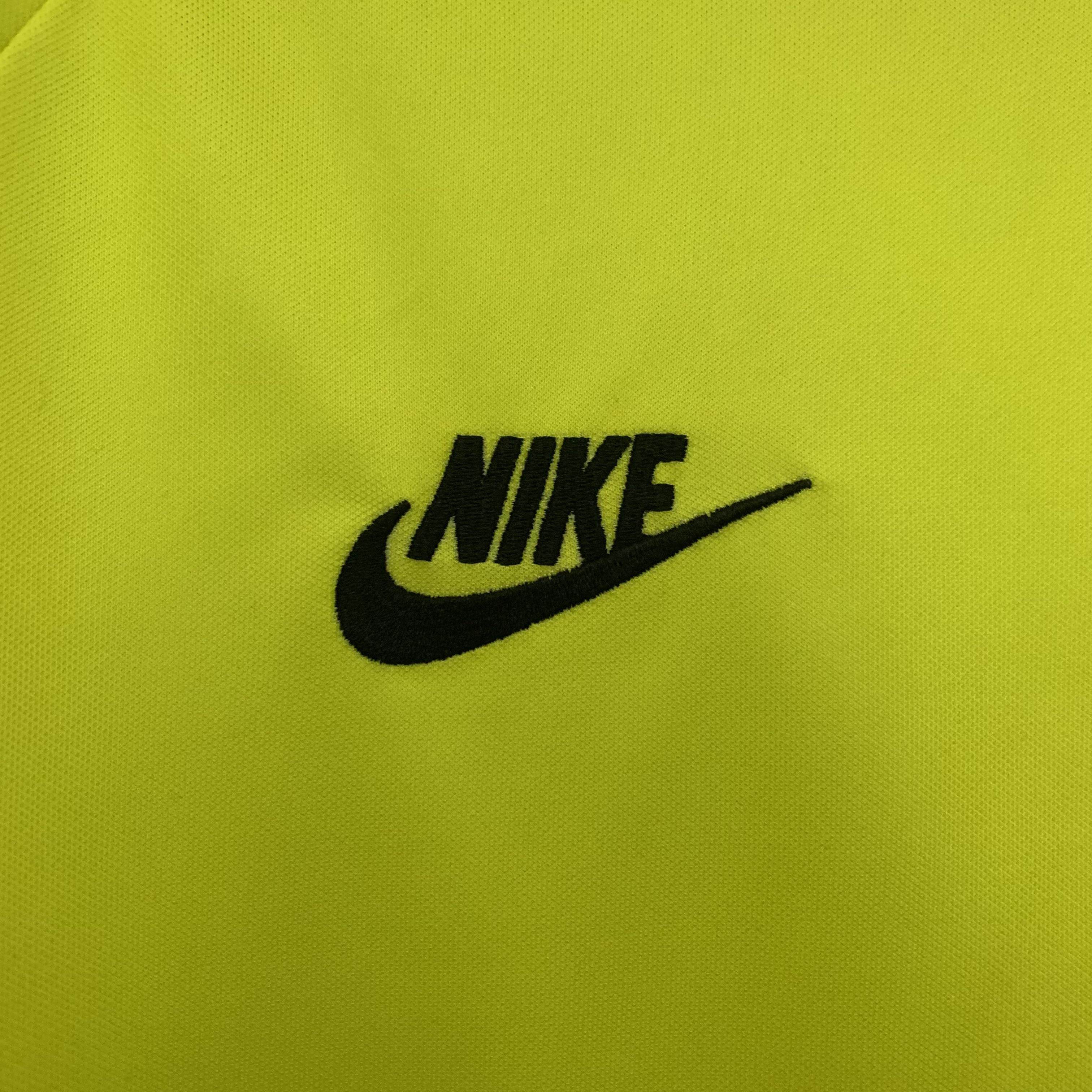CAMISETA BORUSSIA DORTMUND l 95/96 HOMBRE (RETRO) - ZonaCamisetas