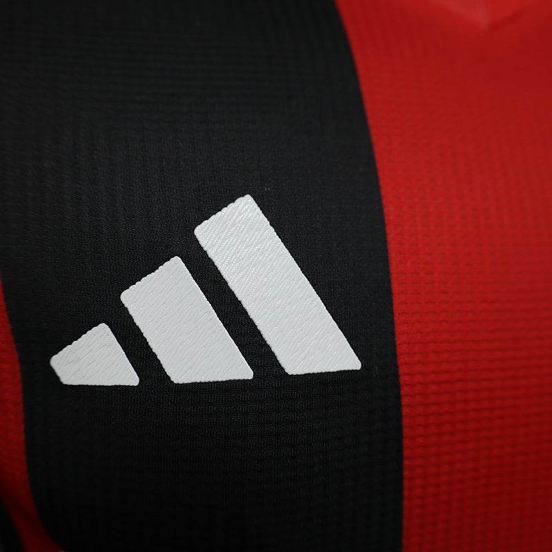 CAMISETA FULHAM II 24/25 HOMBRE (VERSIÓN JUGADOR) - ZonaCamisetas