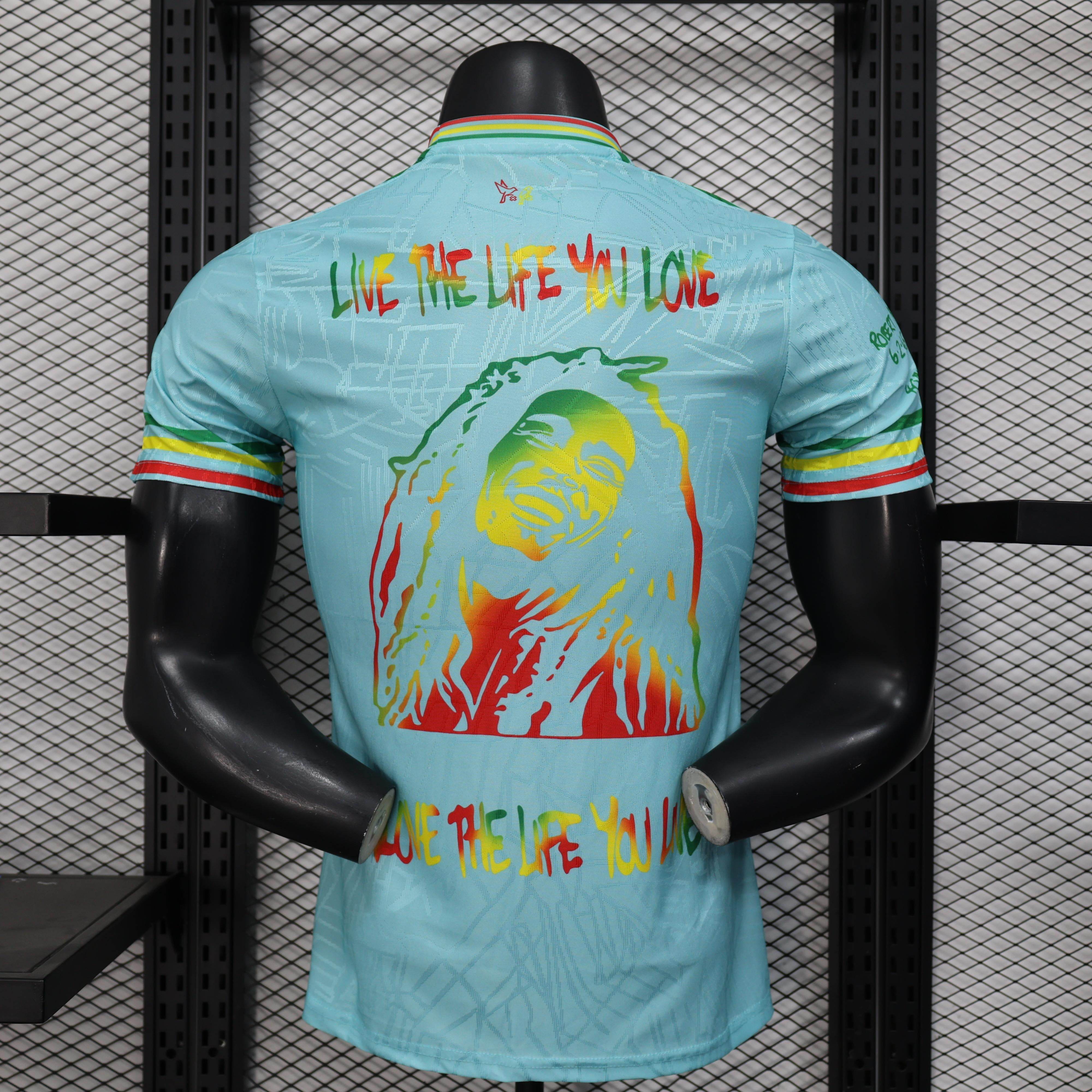 CAMISETA AJAX l 25/26 ESPECIAL HOMBRE (VERSIÓN JUGADOR) - ZonaCamisetas
