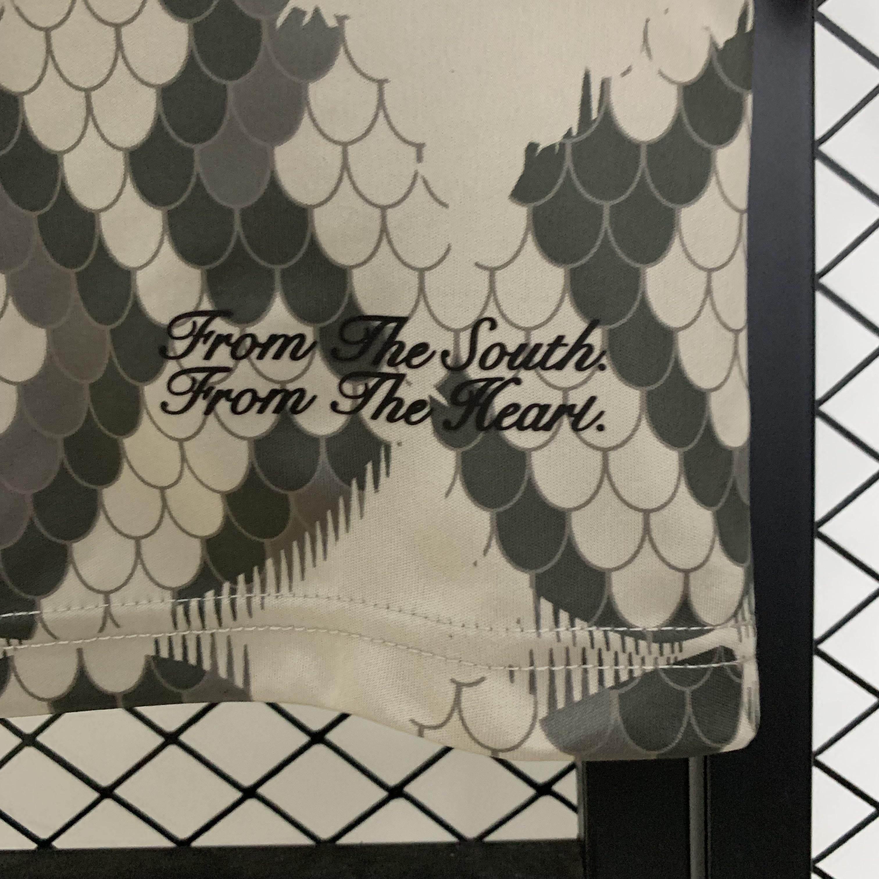 CAMISETA BAYERN MUNICH I 25/26 HOMBRE (VERSIÓN FAN) - ZonaCamisetas