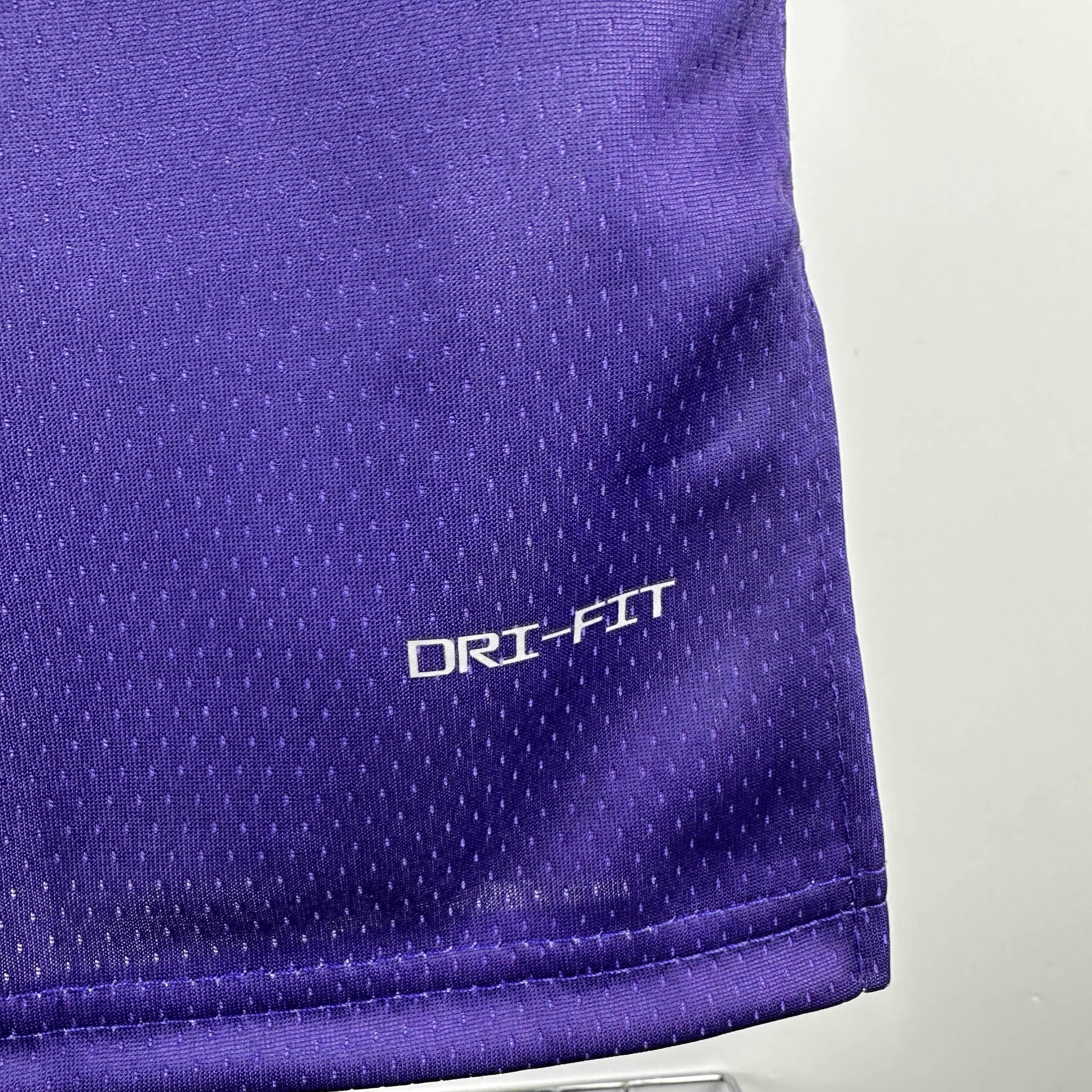 CAMISETA UTAH SEASON 24 HOMBRE EDICIÓN MARKKANEN (NBA) - ZonaCamisetas