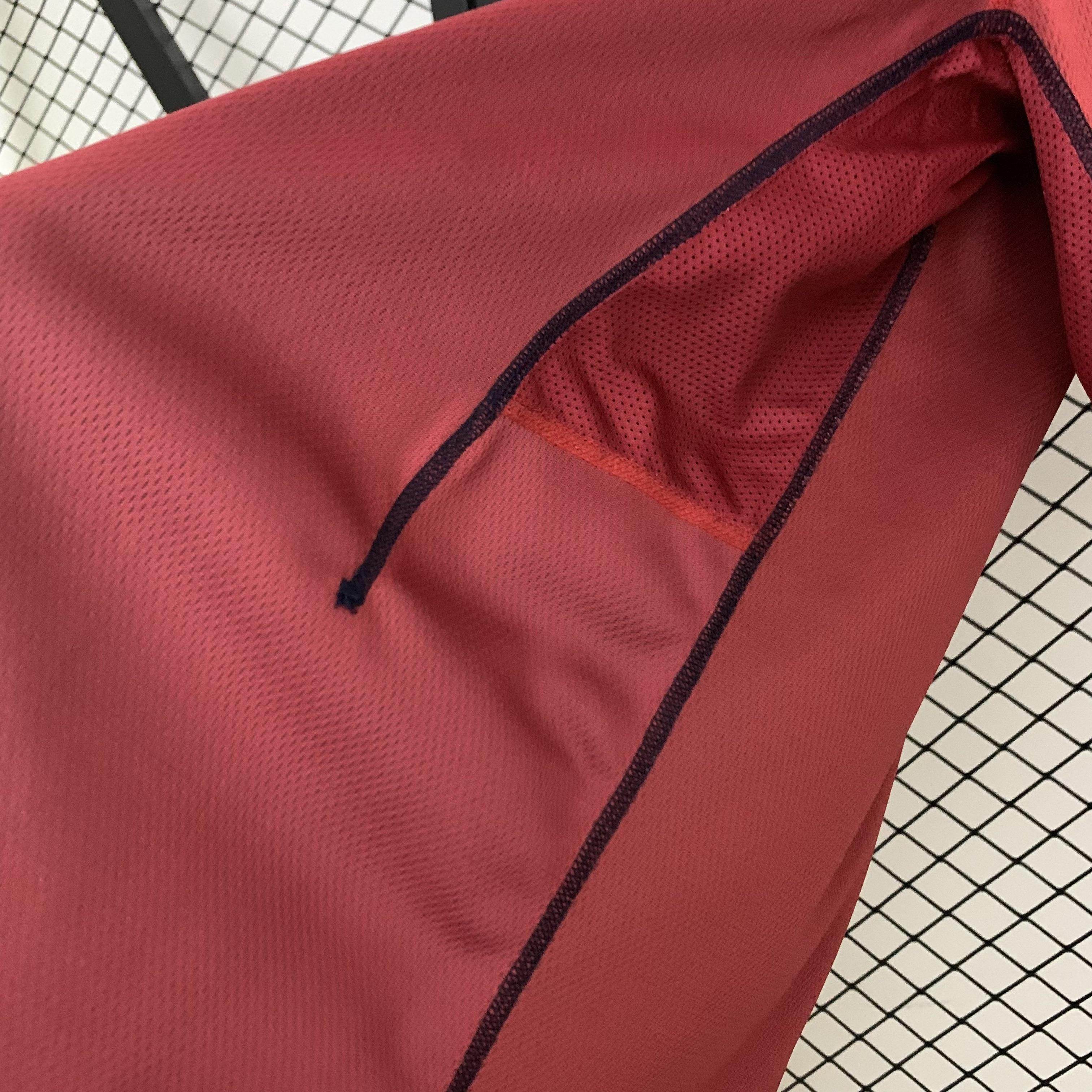 CAMISETA INGLATERRA lI 2002 HOMBRE (RETRO) - ZonaCamisetas