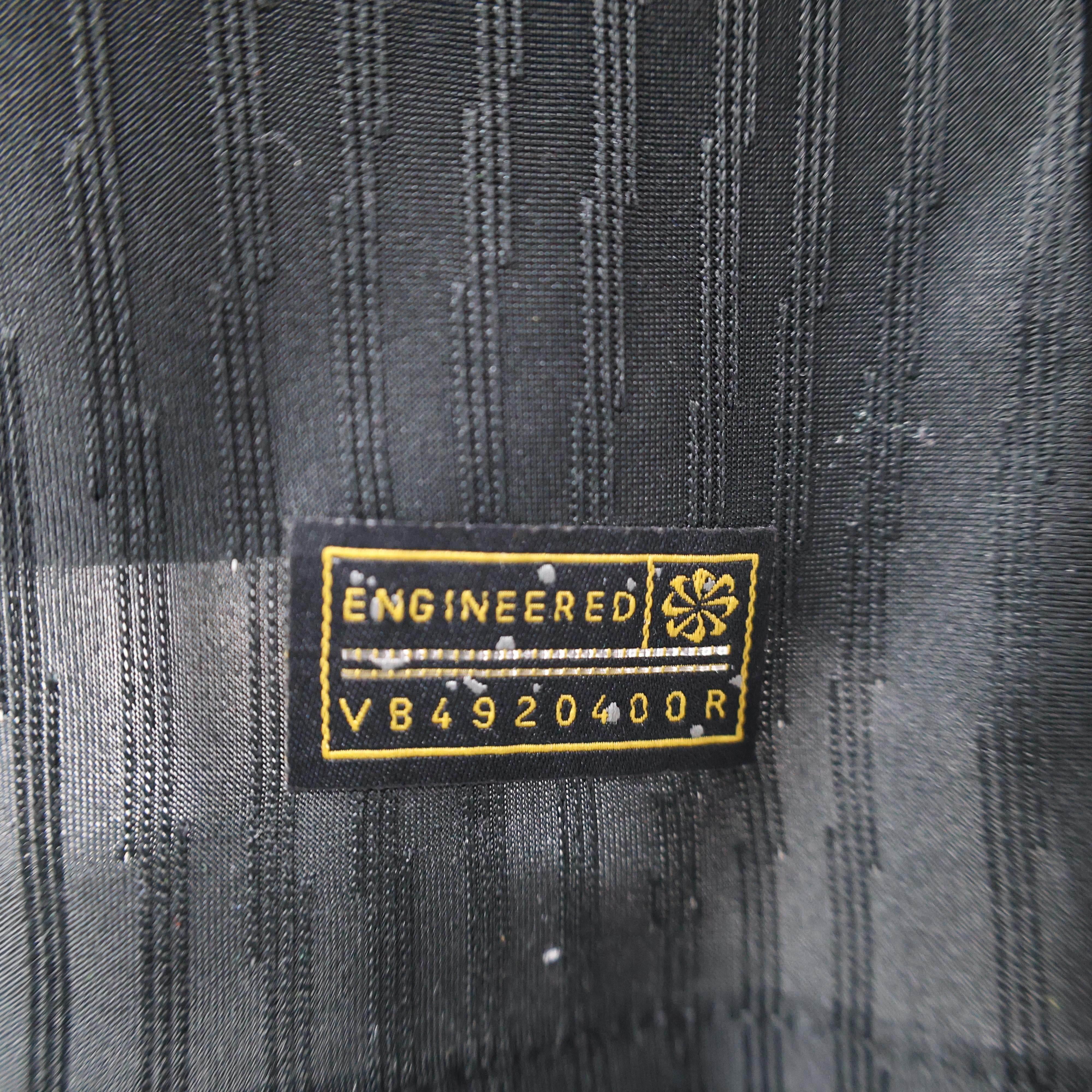 CAMISETA BARCELONA Il 24/25 HOMBRE (VERSIÓN JUGADOR) - ZonaCamisetas