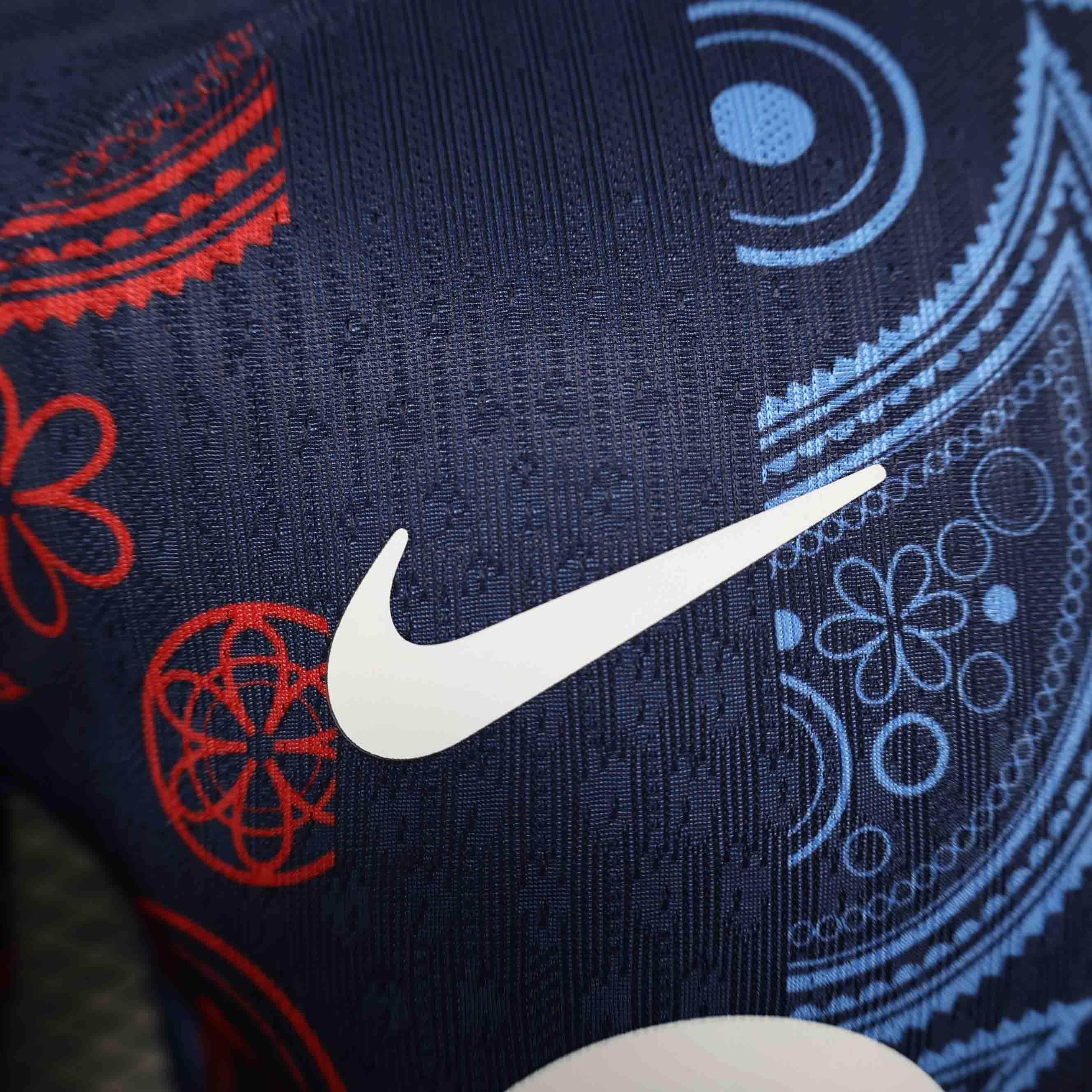 CAMISETA BARCELONA EDICIÓN ESPECIAL I 24/25 HOMBRE (VERSIÓN JUGADOR) - ZonaCamisetas