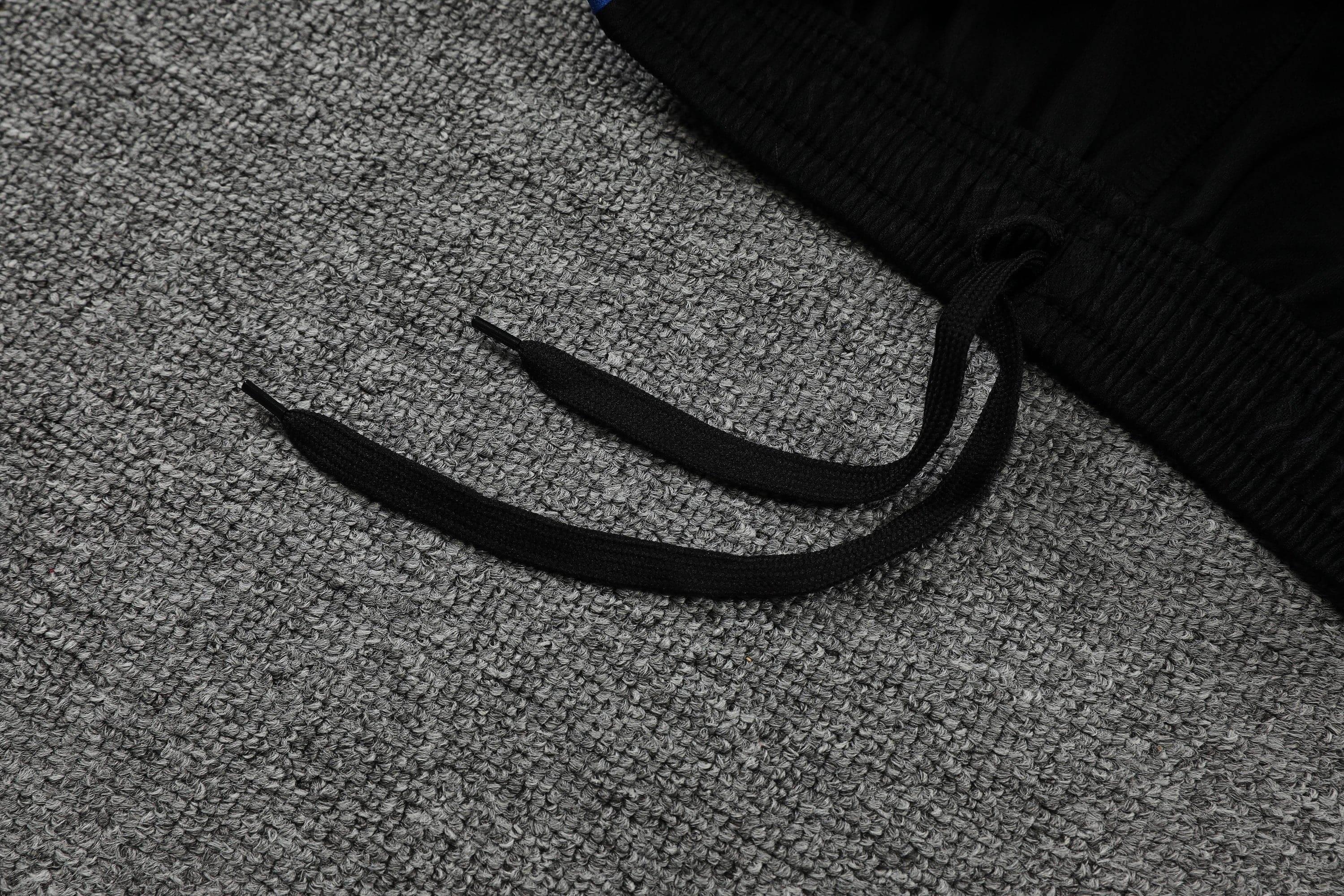 BARCELONA CONJUNTO ENTRENAMIENTO I 23/24 HOMBRE - ZonaCamisetas