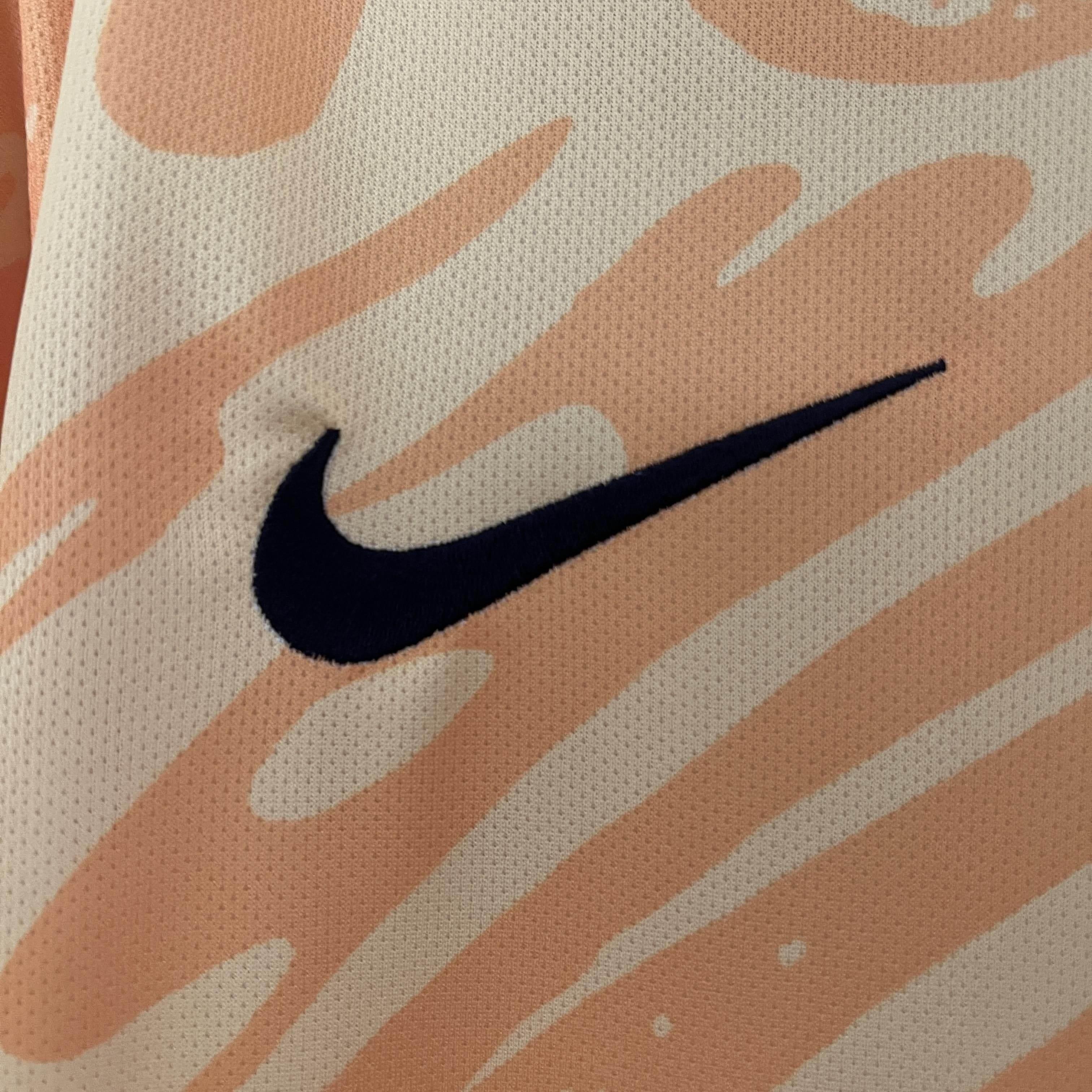 CAMISETA PORTUGAL PORTERO I 24 HOMBRE (VERSIÓN FAN) - ZonaCamisetas