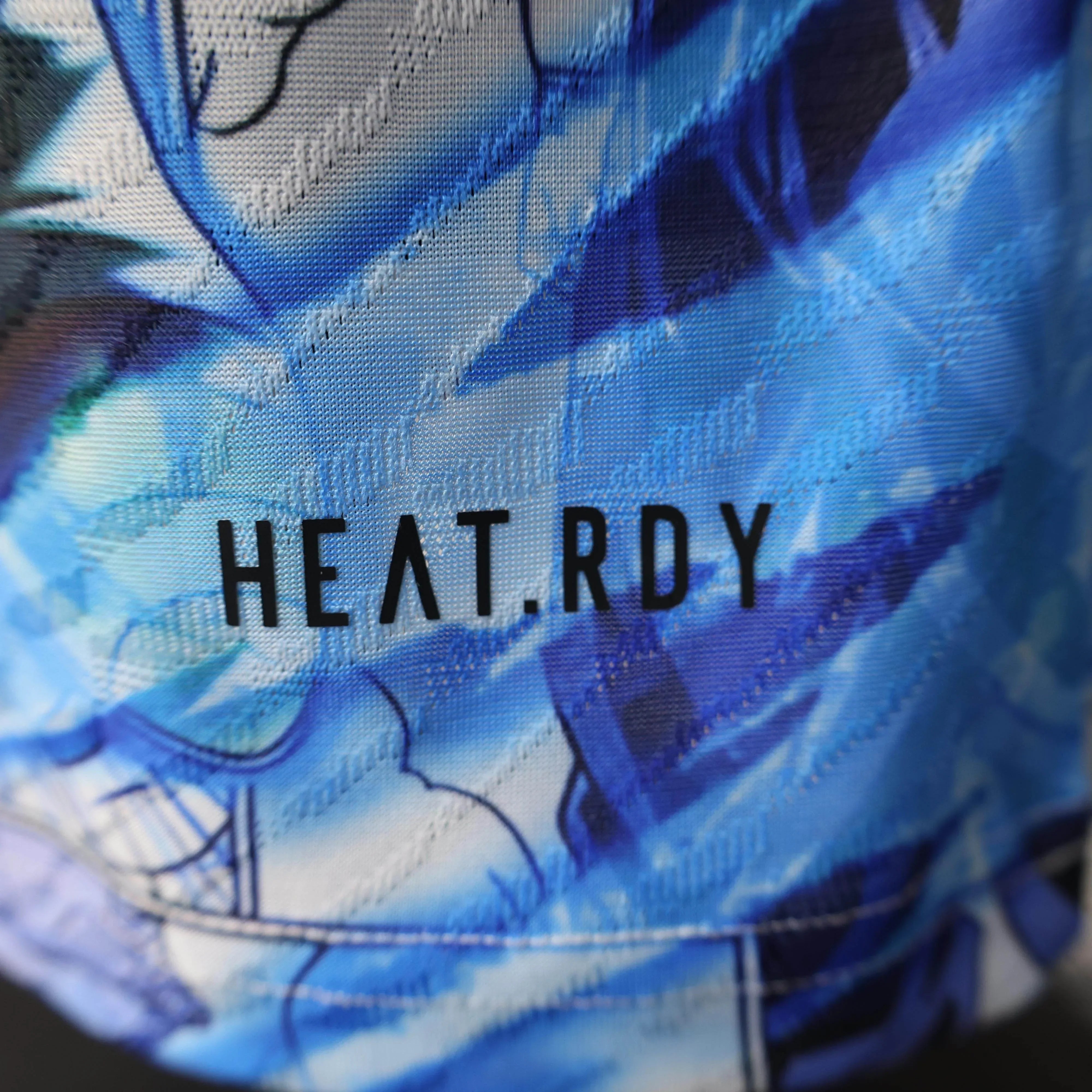 CAMISETA JAPÓN ESPECIAL GOKU l 25/26 HOMBRE (VERSIÓN JUGADOR) - ZonaCamisetas