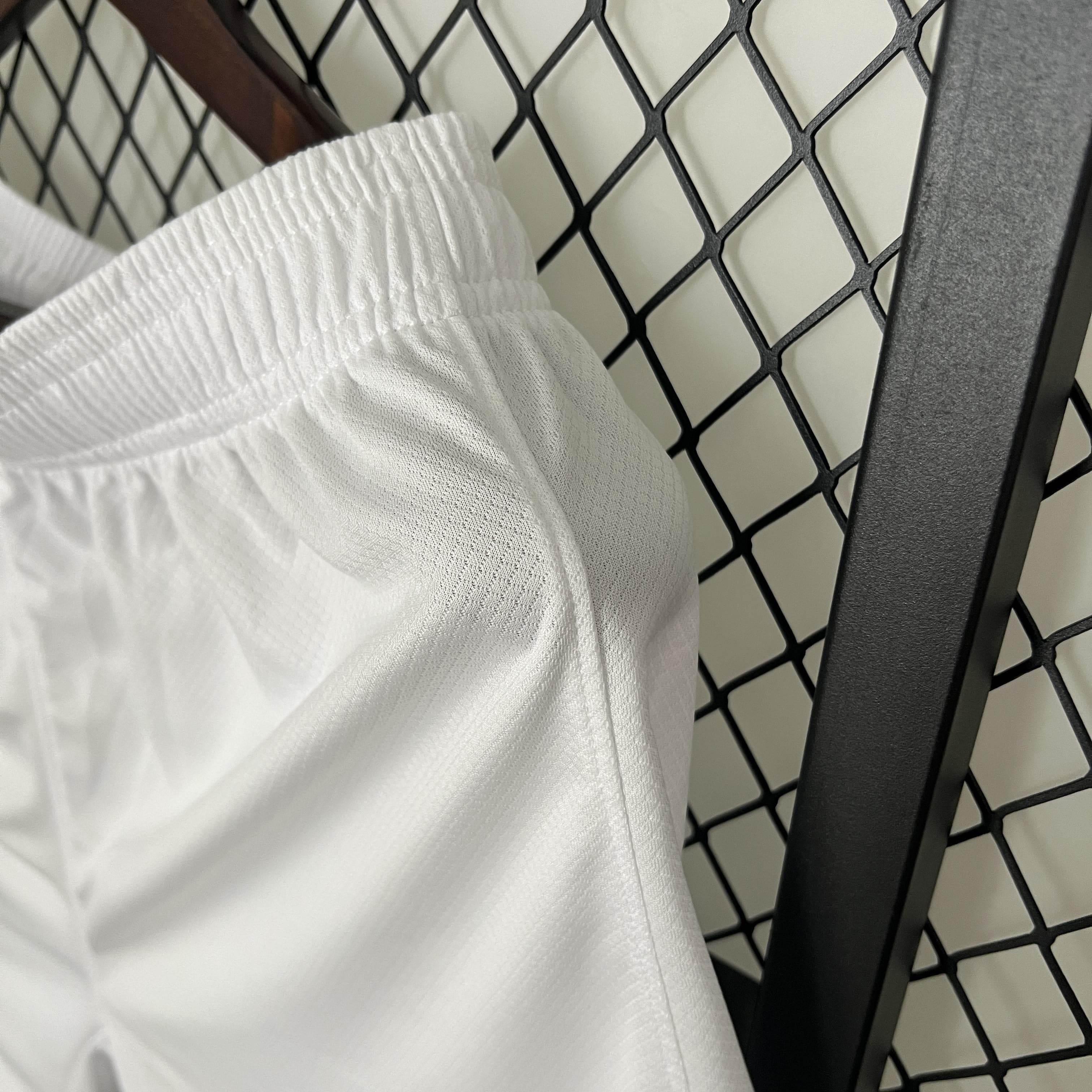 FRANCIA SHORT I 2024 - ZonaCamisetas