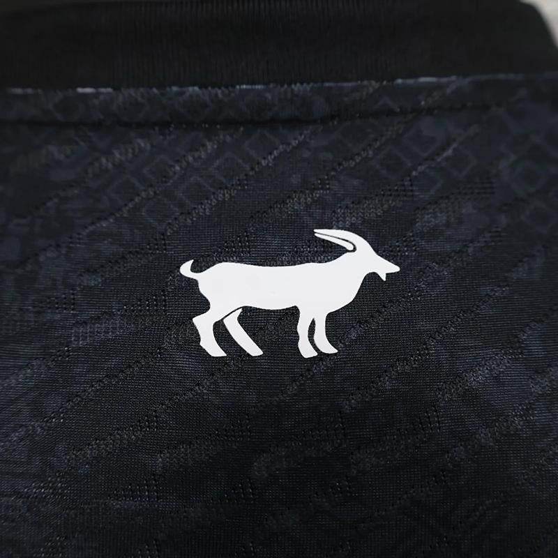 CAMISETA ARGENTINA EDICIÓN LA PULGA I 2023 HOMBRE (VERSIÓN JUGADOR) - ZonaCamisetas