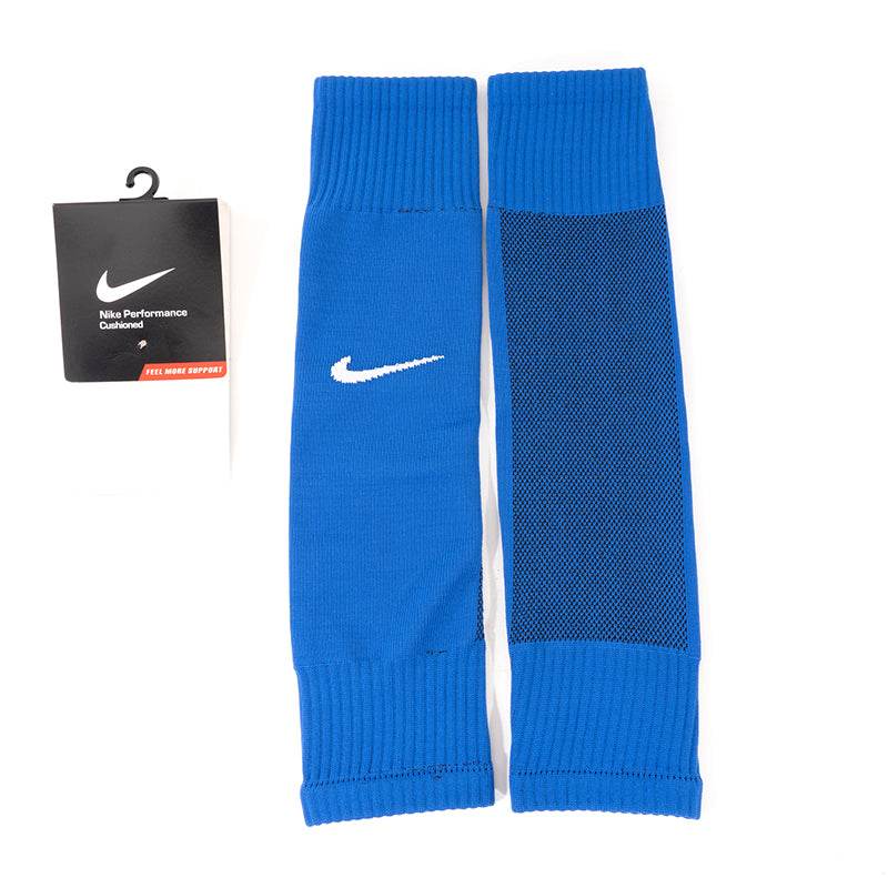 CALCETINES SUJETA ESPINILLERAS NIKE - ZonaCamisetas