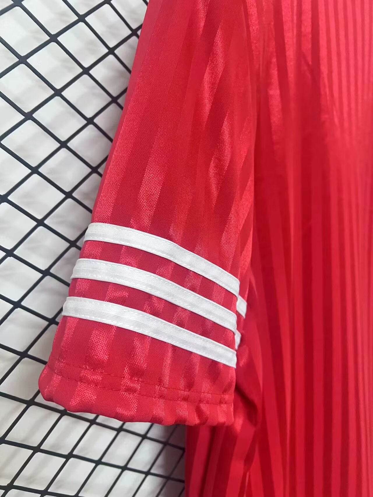 CAMISETA ZARAGOZA Il 95/96 HOMBRE (RETRO) - ZonaCamisetas