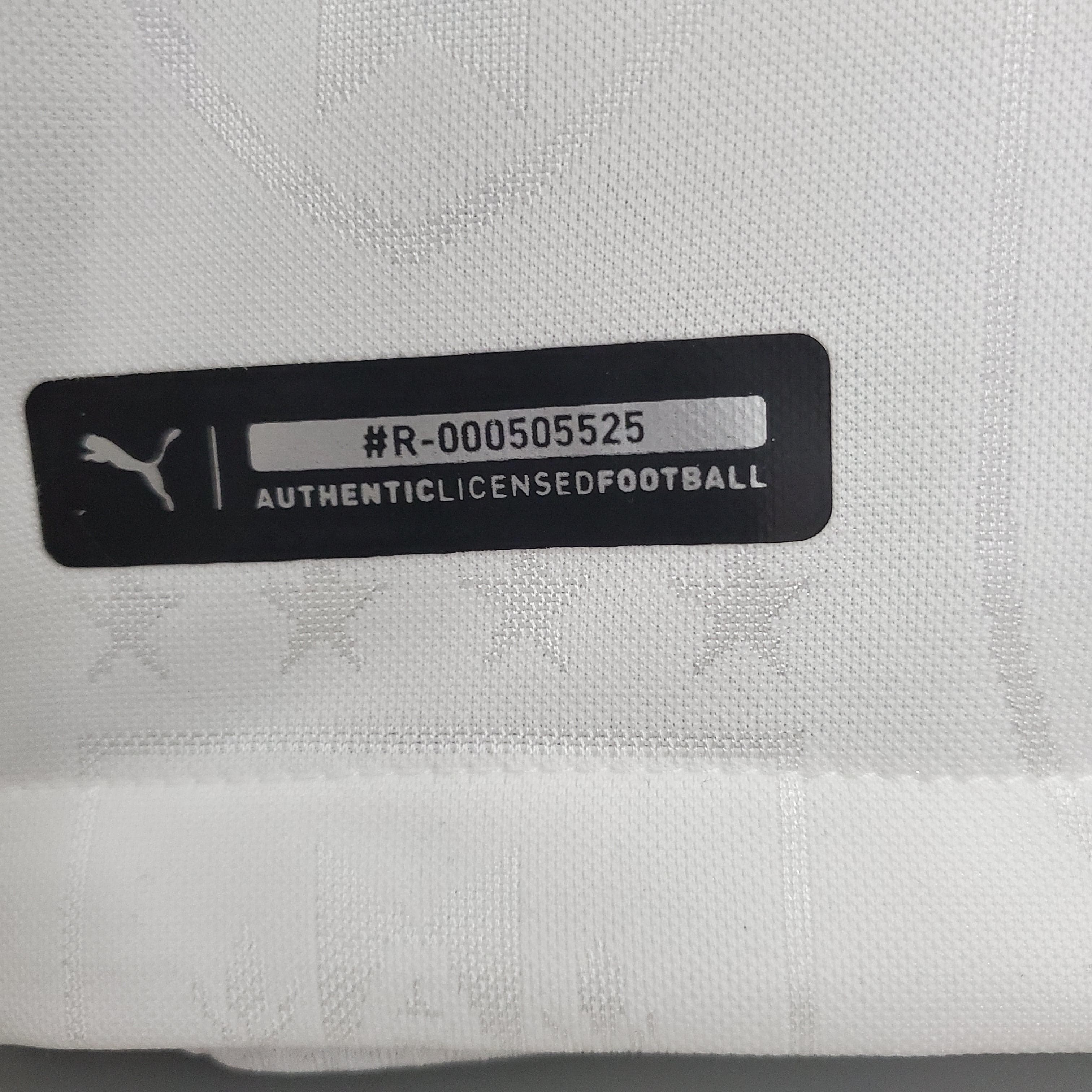 ZonaCamisetas URUGUAY Il EDICIÓN ESPECIAL 21 HOMBRE (VERSIÓN FAN) La Pelota Mundo URUGUAY