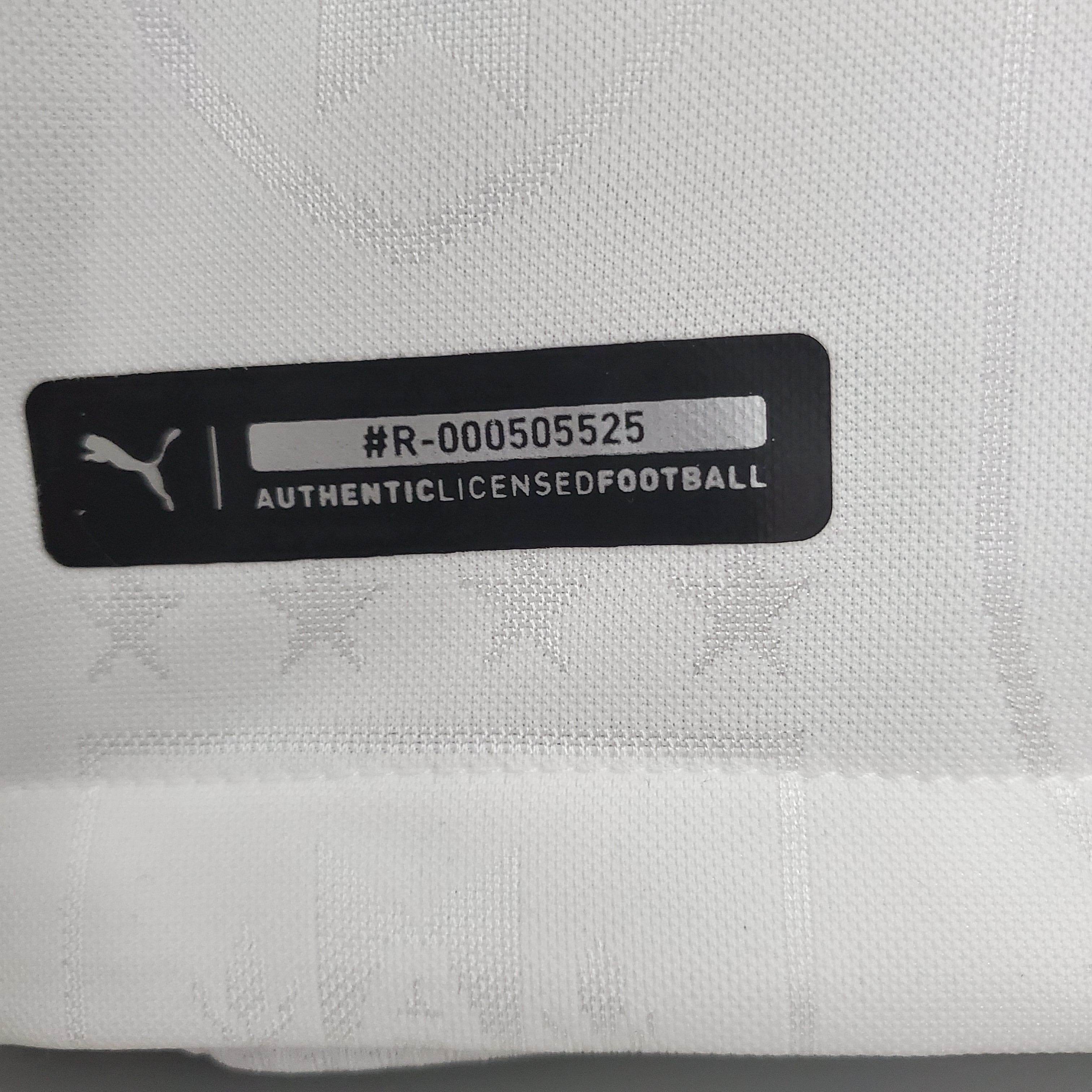 CAMISETA URUGUAY Il EDICIÓN ESPECIAL 21 HOMBRE (VERSIÓN FAN) - ZonaCamisetas