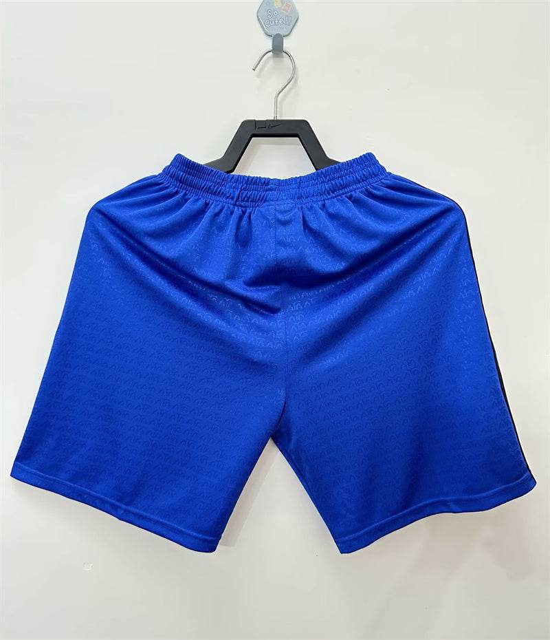 ARGENTINA SHORT I 1994 - ZonaCamisetas