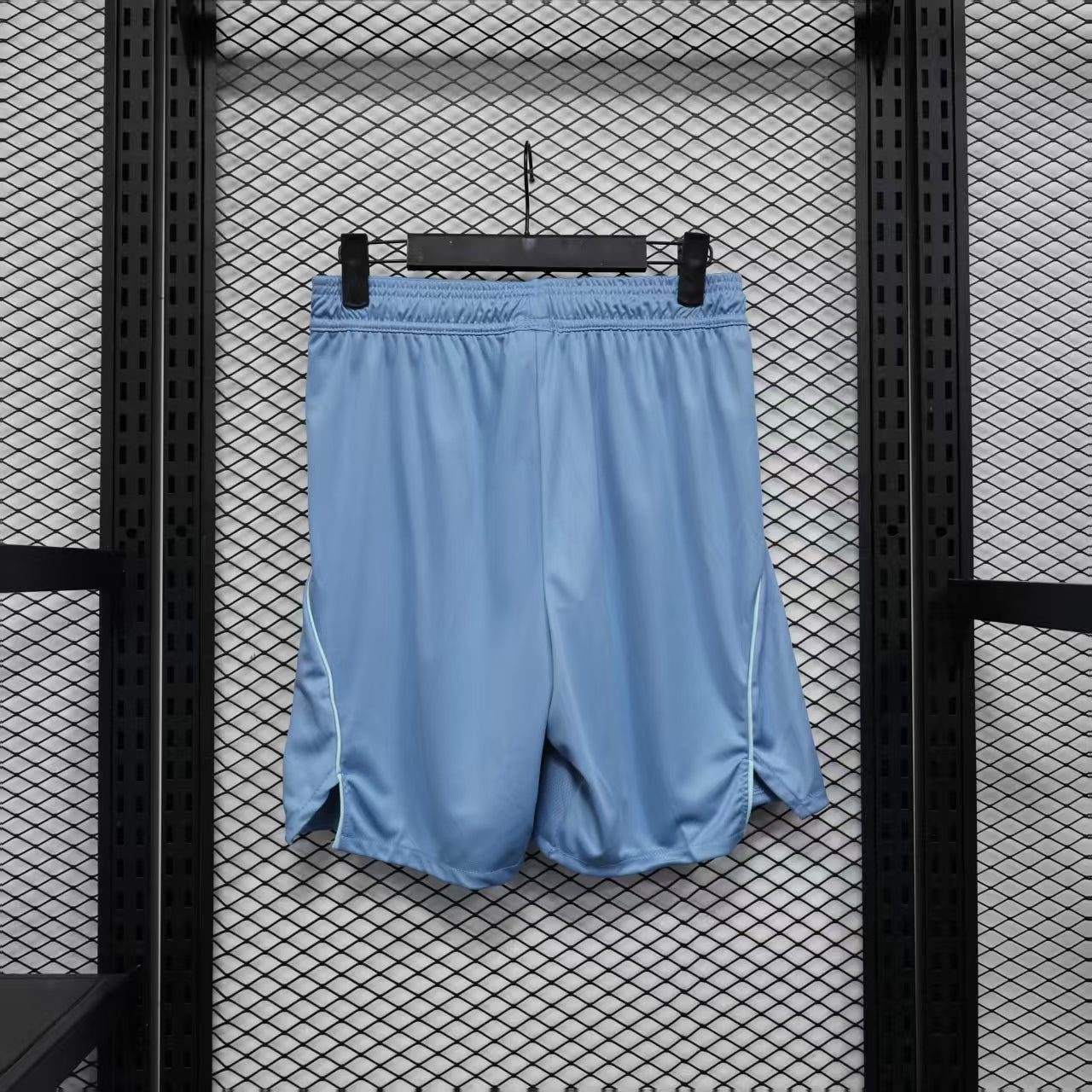 JUVENTUS SHORT II 25/26