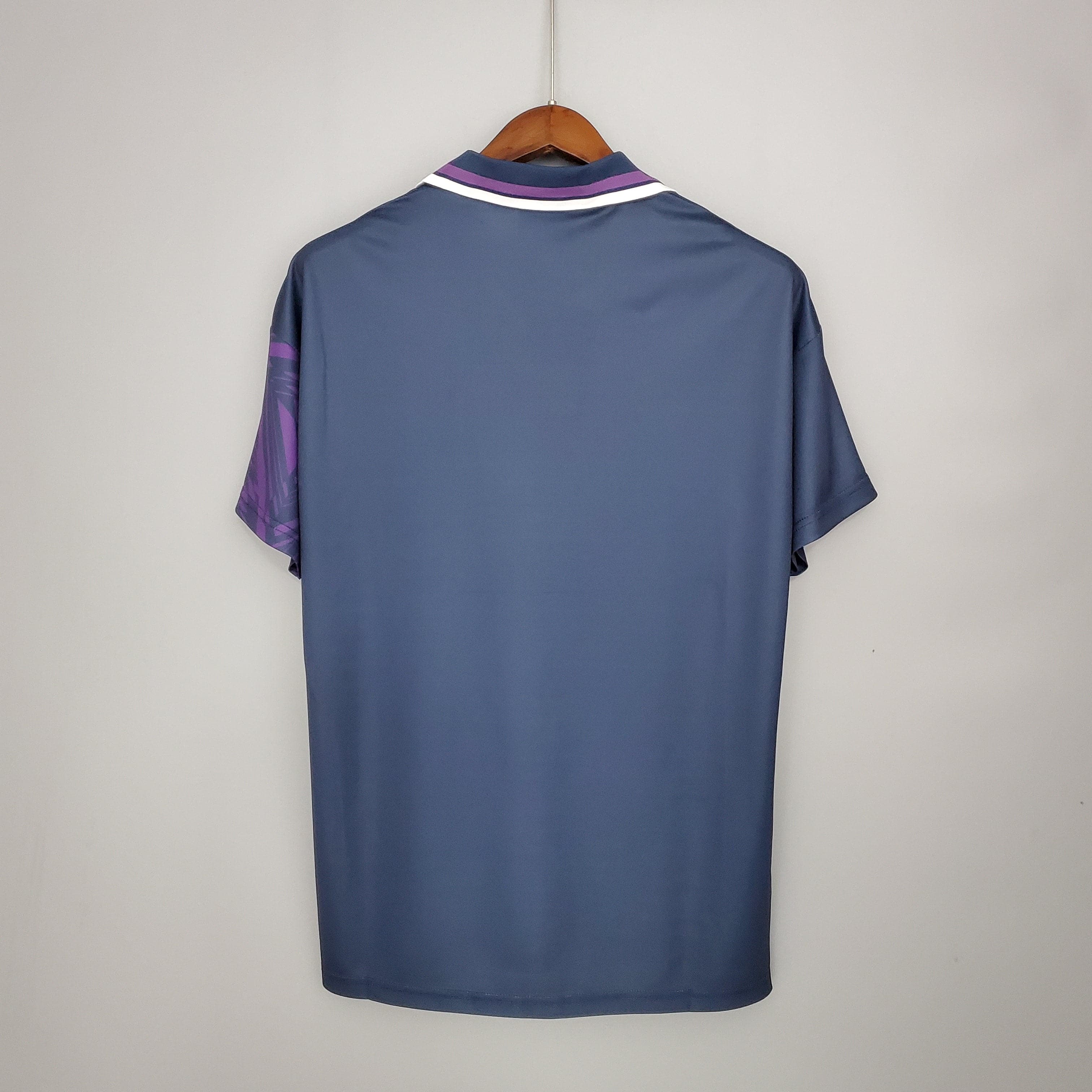 CAMISETA TOTTENHAM ll 94/95 HOMBRE (RETRO)