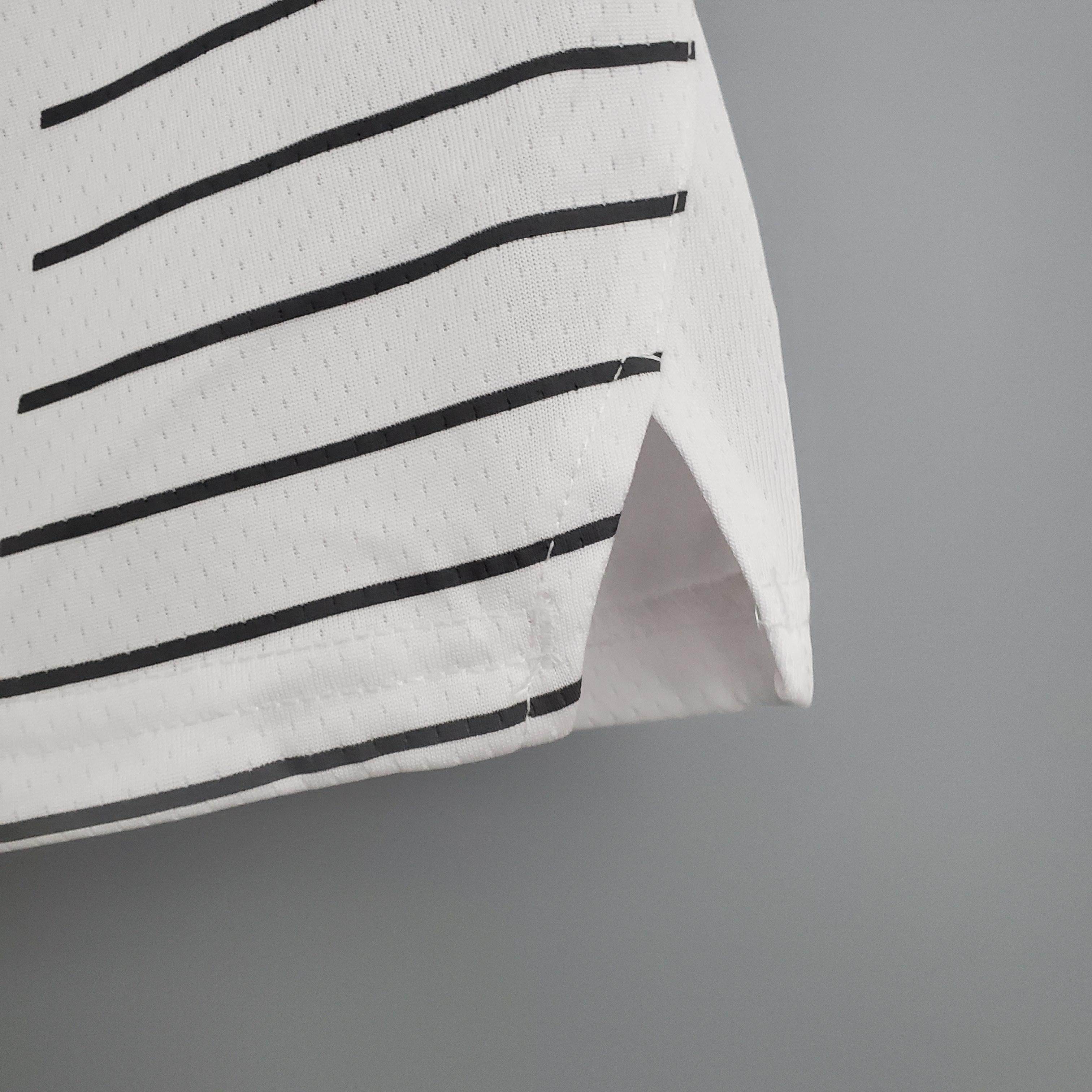 CLIPPERS NBA SHORT Il - ZonaCamisetas