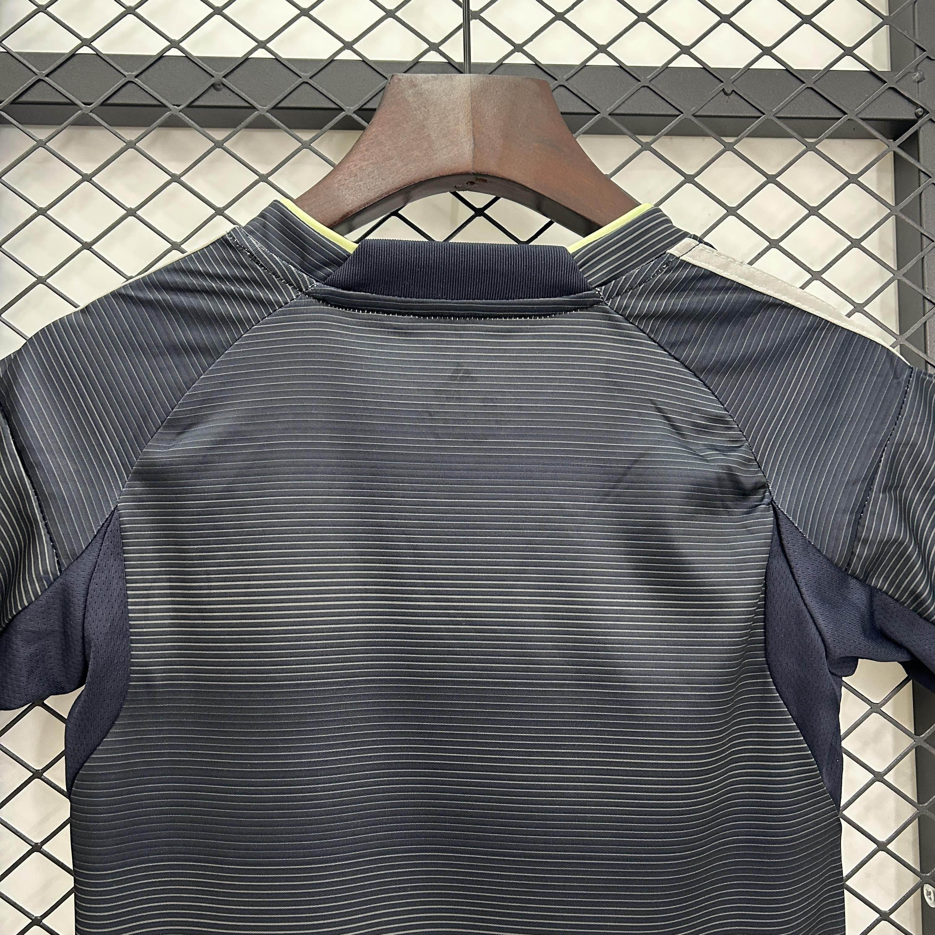 CAMISETA REAL MADRID ll 25/26 CONJUNTO INFANTIL - ZonaCamisetas