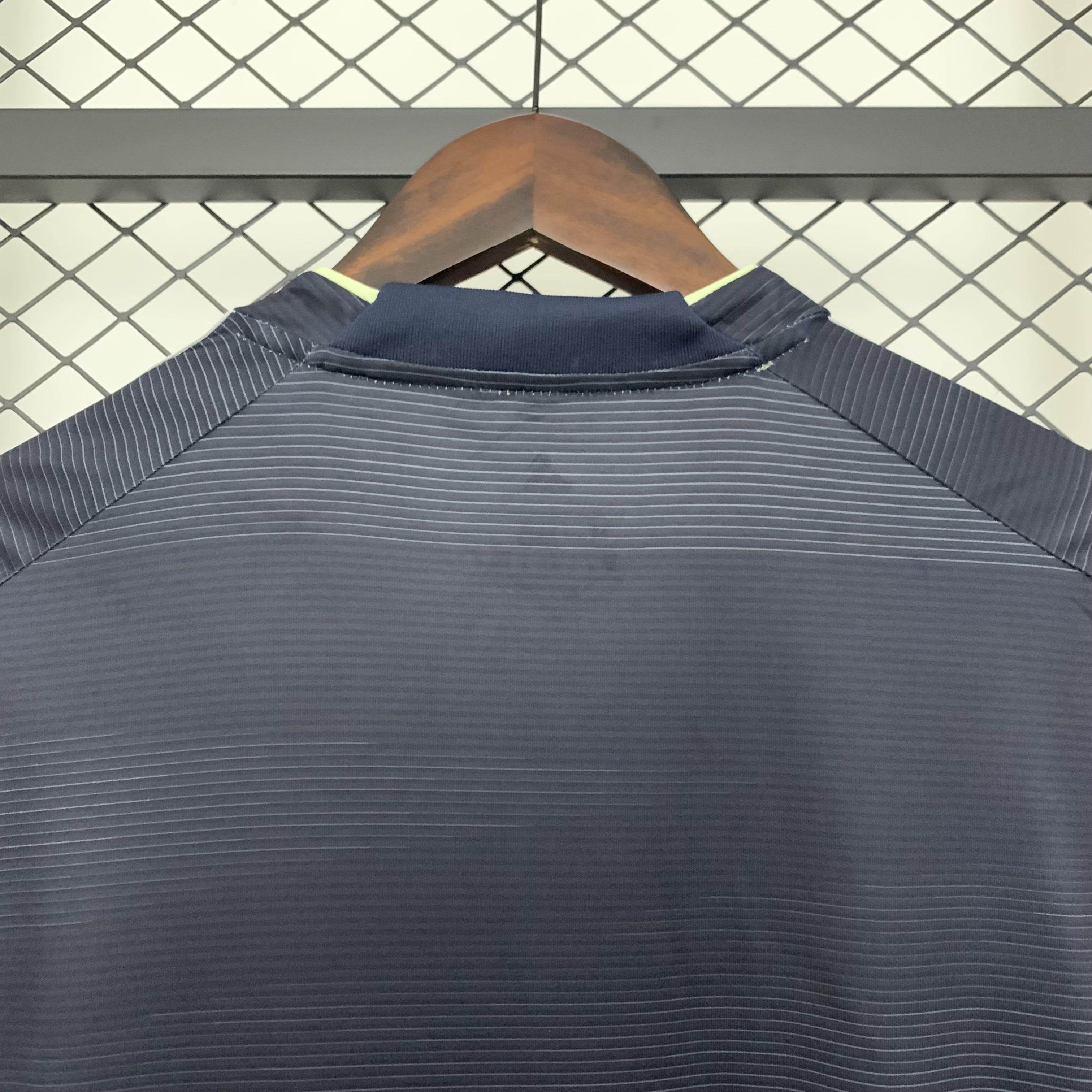 CAMISETA REAL MADRID 25/26 HOMBRE (VERSIÓN FAN) - ZonaCamisetas