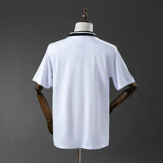 CAMISETA BORUSSIA MONCHENGLADBACH 96/97 HOMBRE (RETRO) - ZonaCamisetas