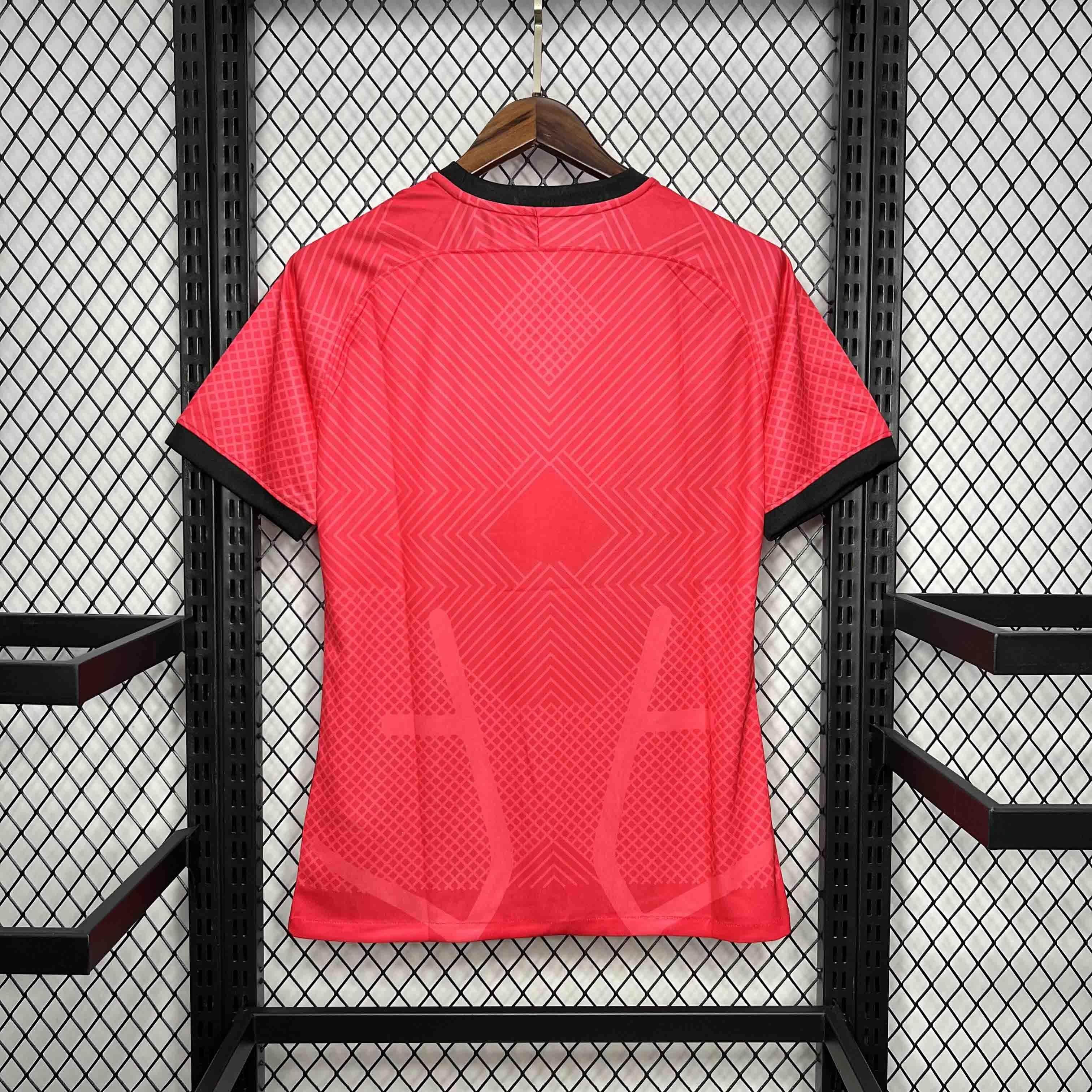 CAMISETA INTER DE MILAN EDICIÓN ESPECIAL Ill 24/25 HOMBRE (VERSIÓN FAN) - ZonaCamisetas